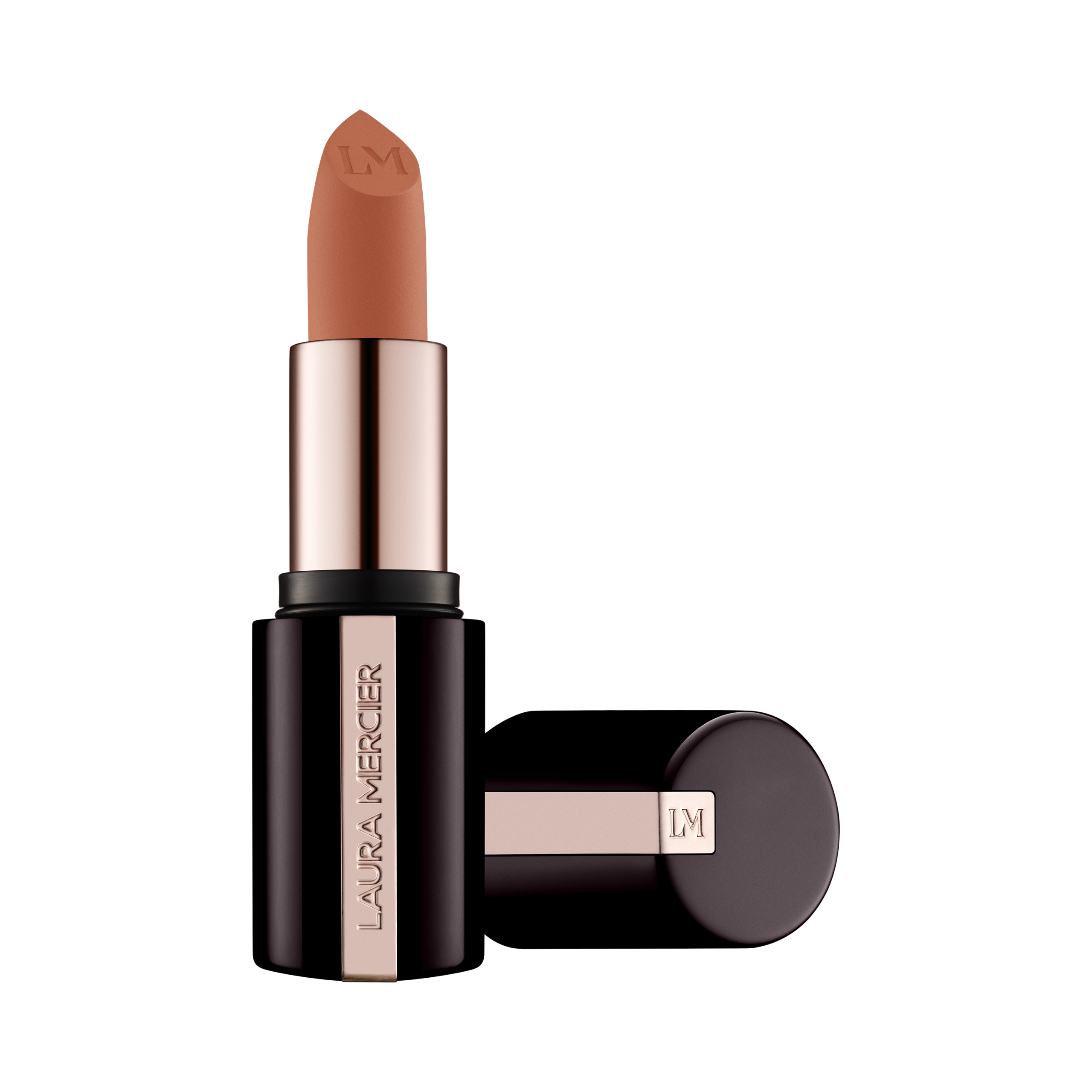 Caviar Smoothing Matte Refillable Lipstick - Image 11