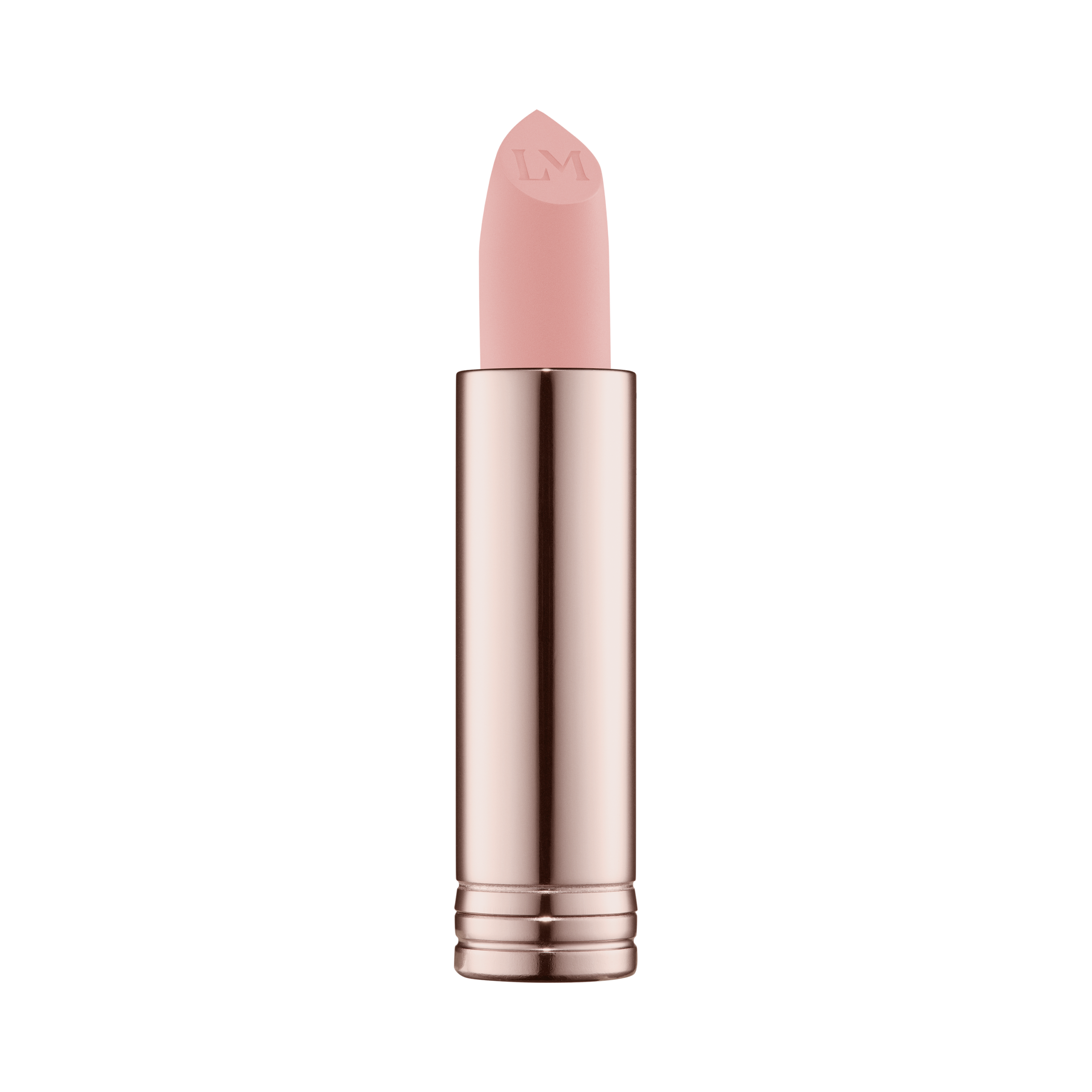 Caviar Smoothing Matte Lipstick Refill - Image 13