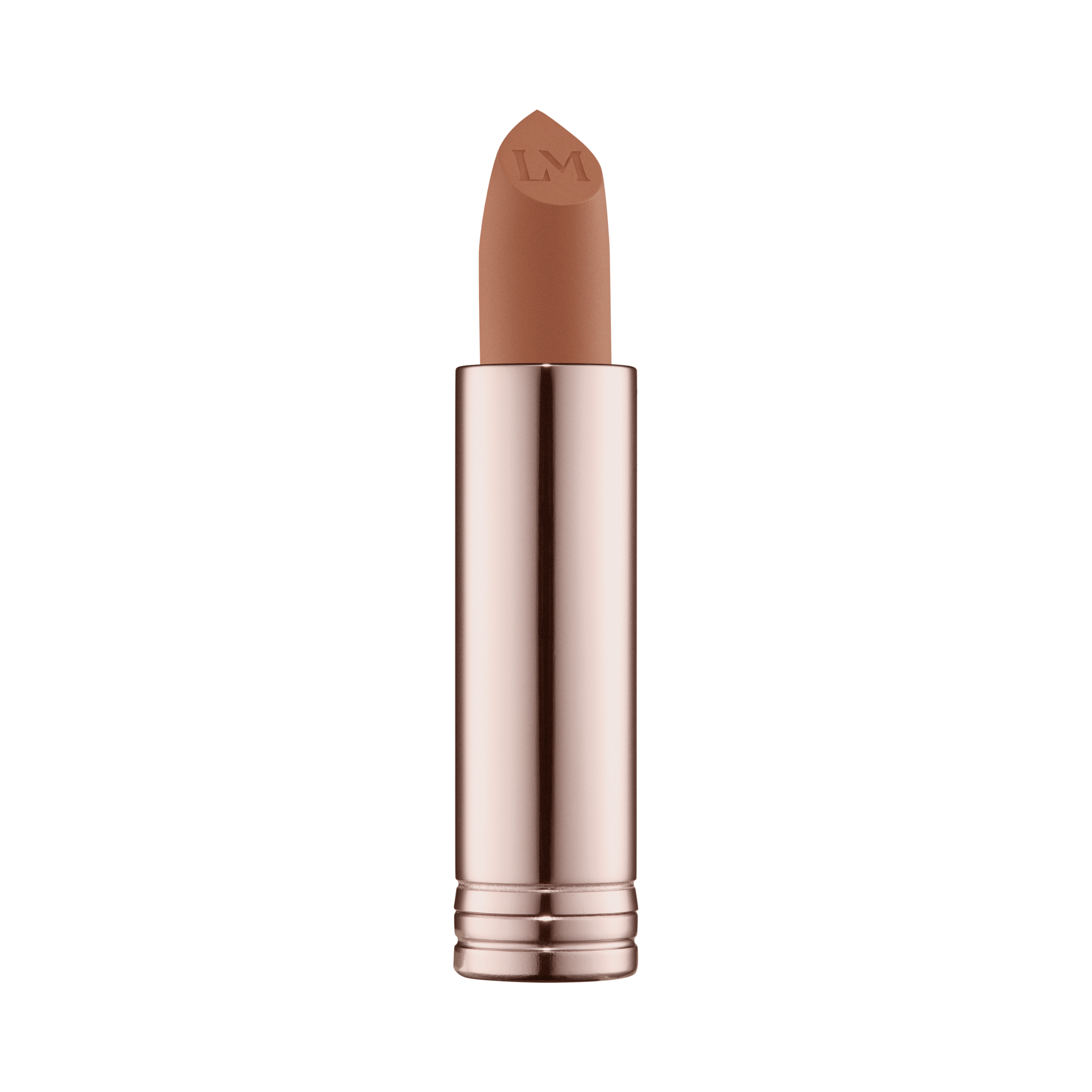 Caviar Smoothing Matte Lipstick Refill - Image 15