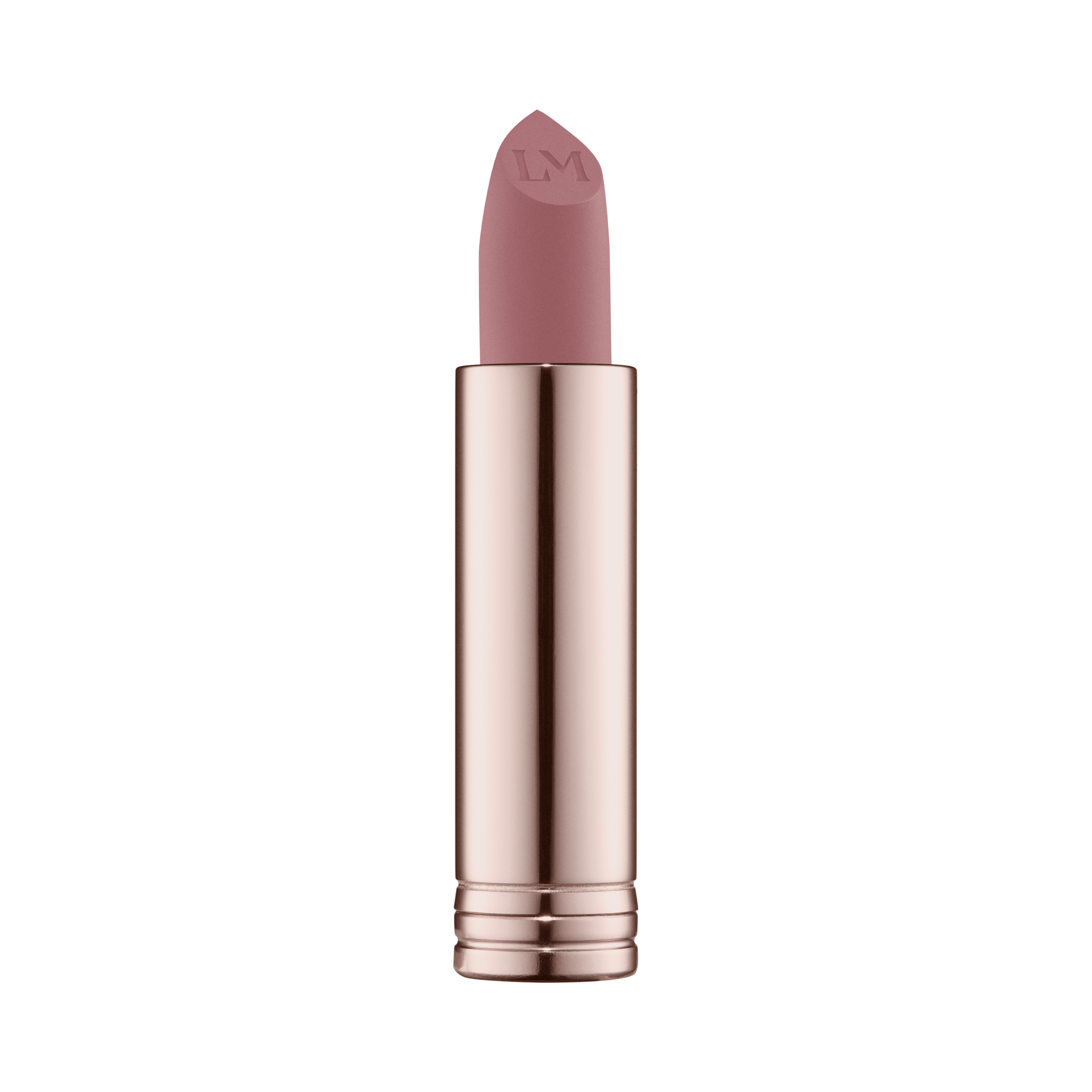 Caviar Smoothing Matte Lipstick Refill - Image 14