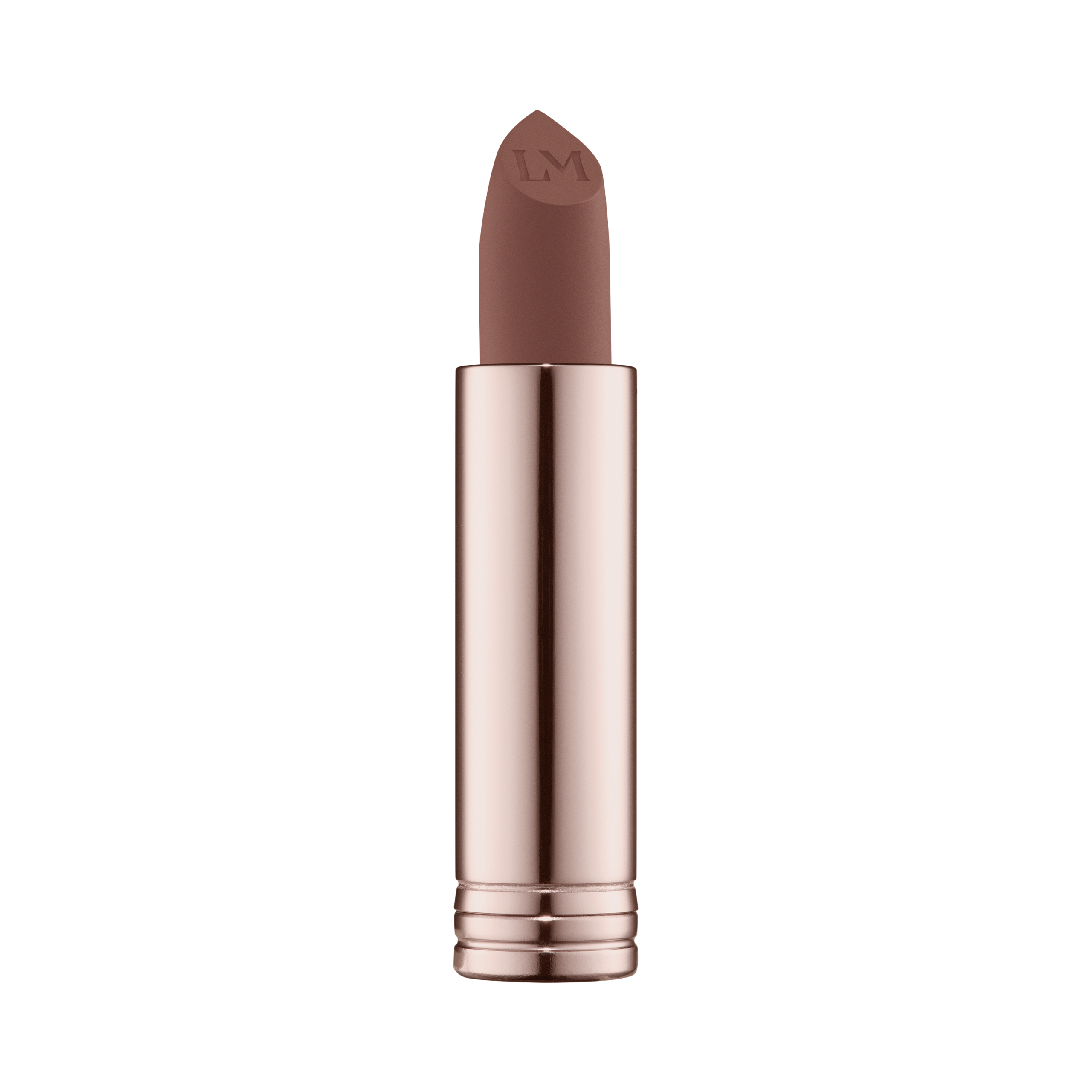 Caviar Smoothing Matte Lipstick Refill - Image 8