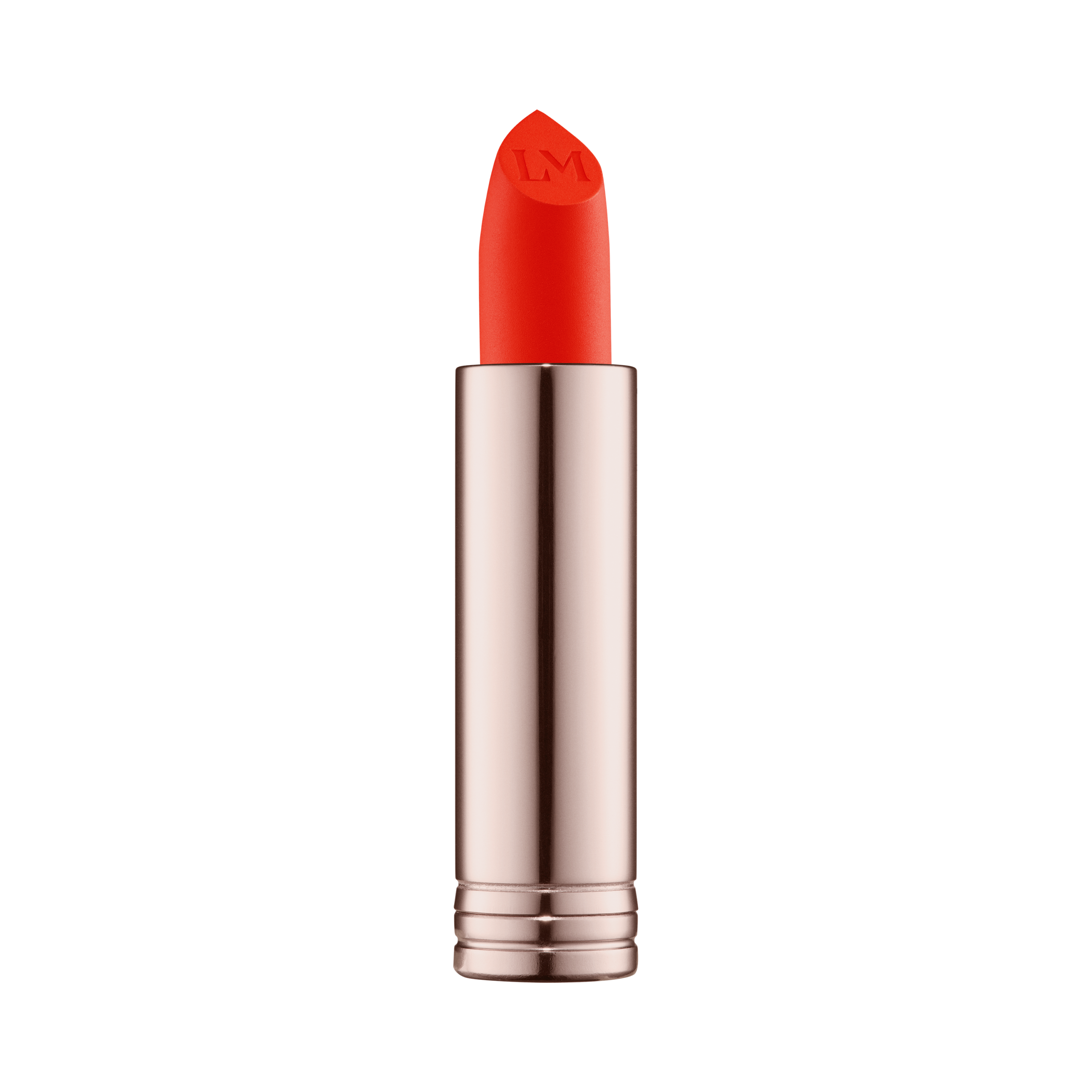 Caviar Smoothing Matte Lipstick Refill - Image 6