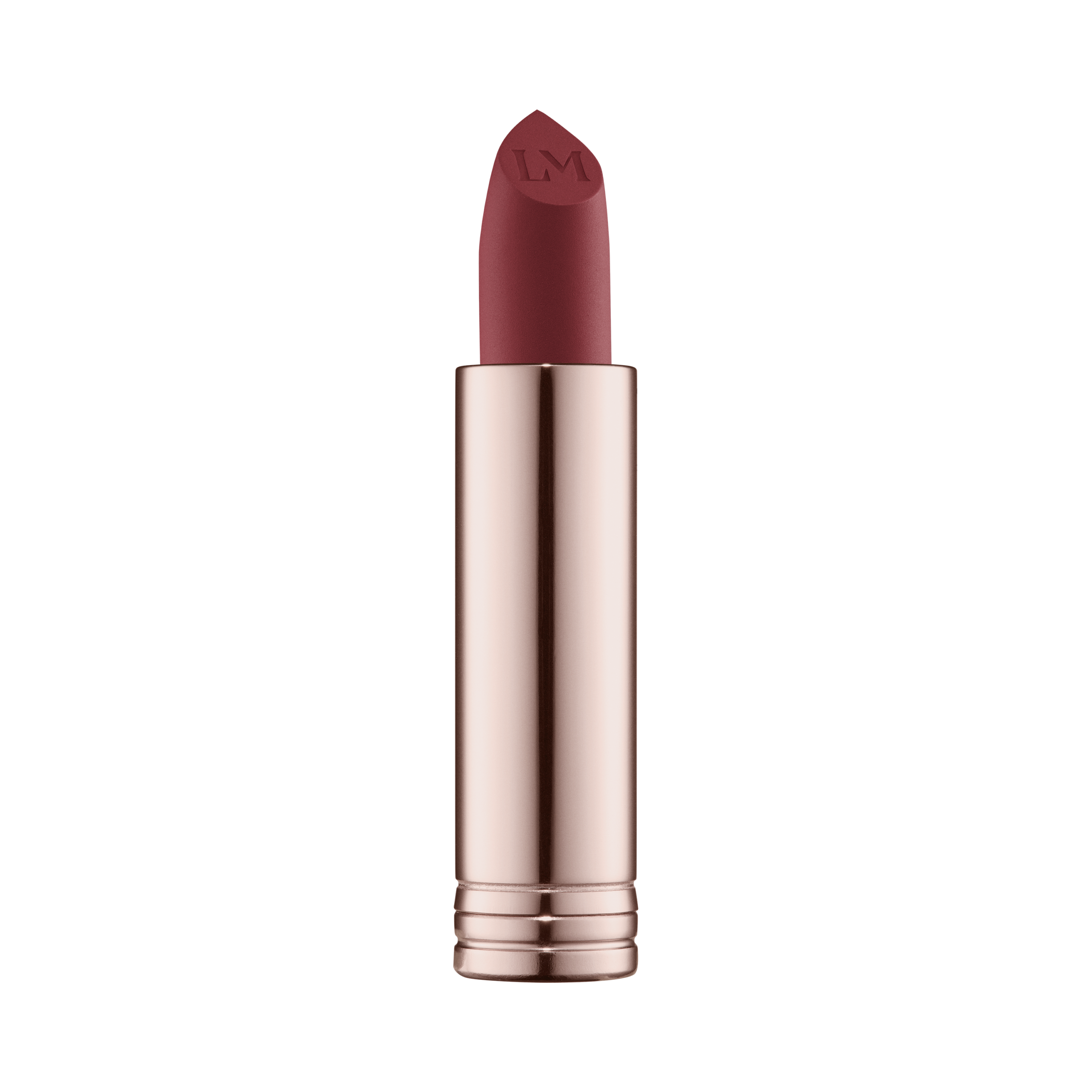 Caviar Smoothing Matte Lipstick Refill - Image 4