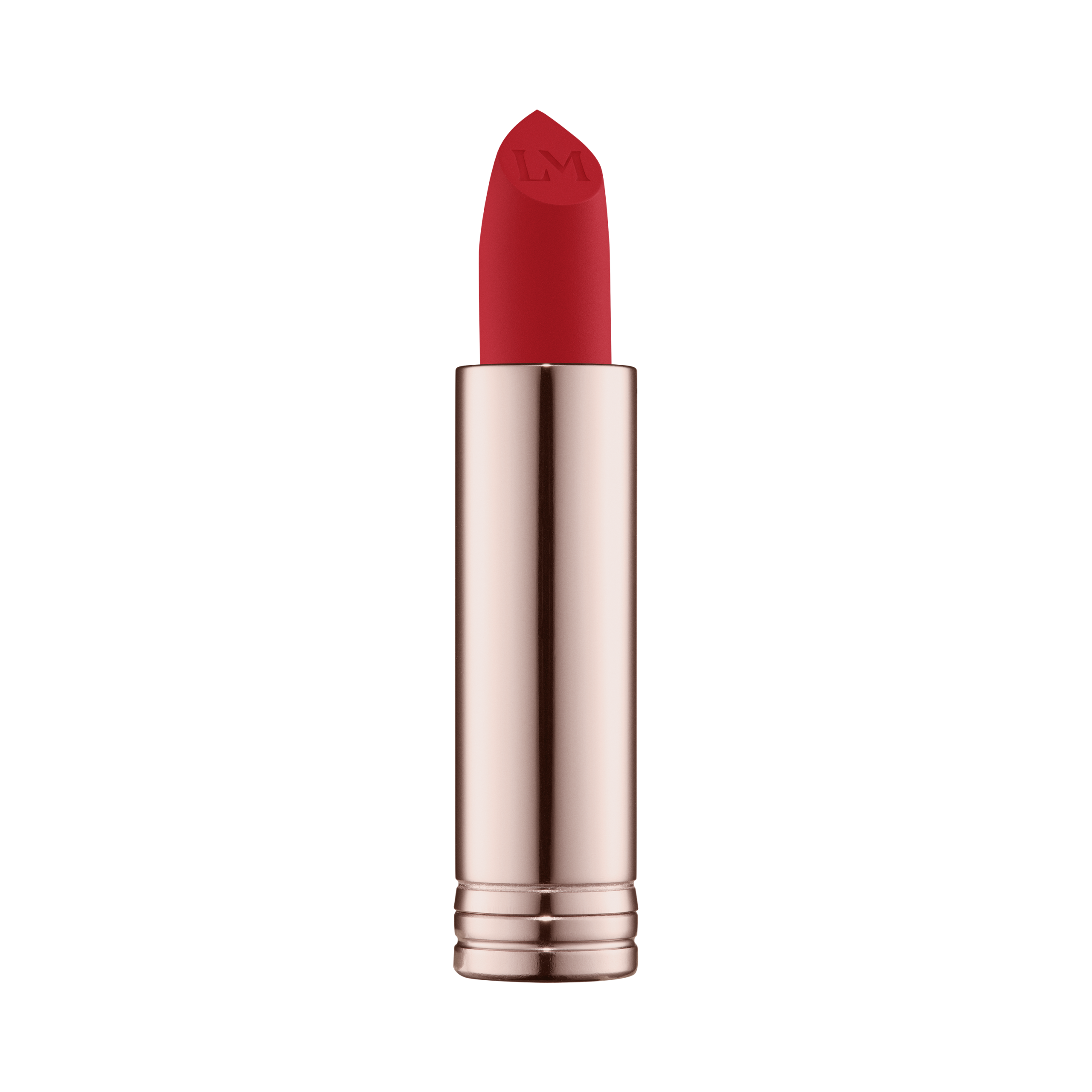 Caviar Smoothing Matte Lipstick Refill - Image 9