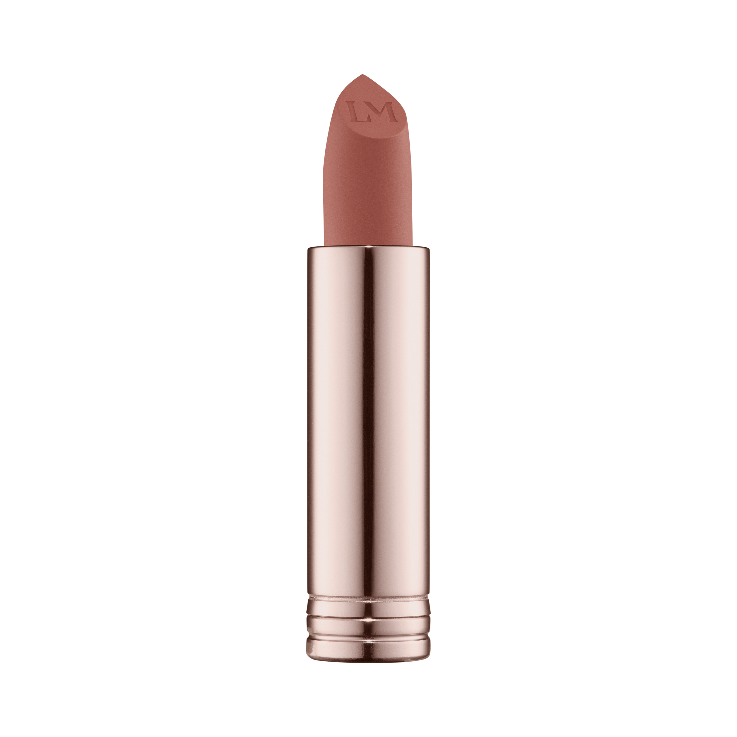 Caviar Smoothing Matte Lipstick Refill - Image 5