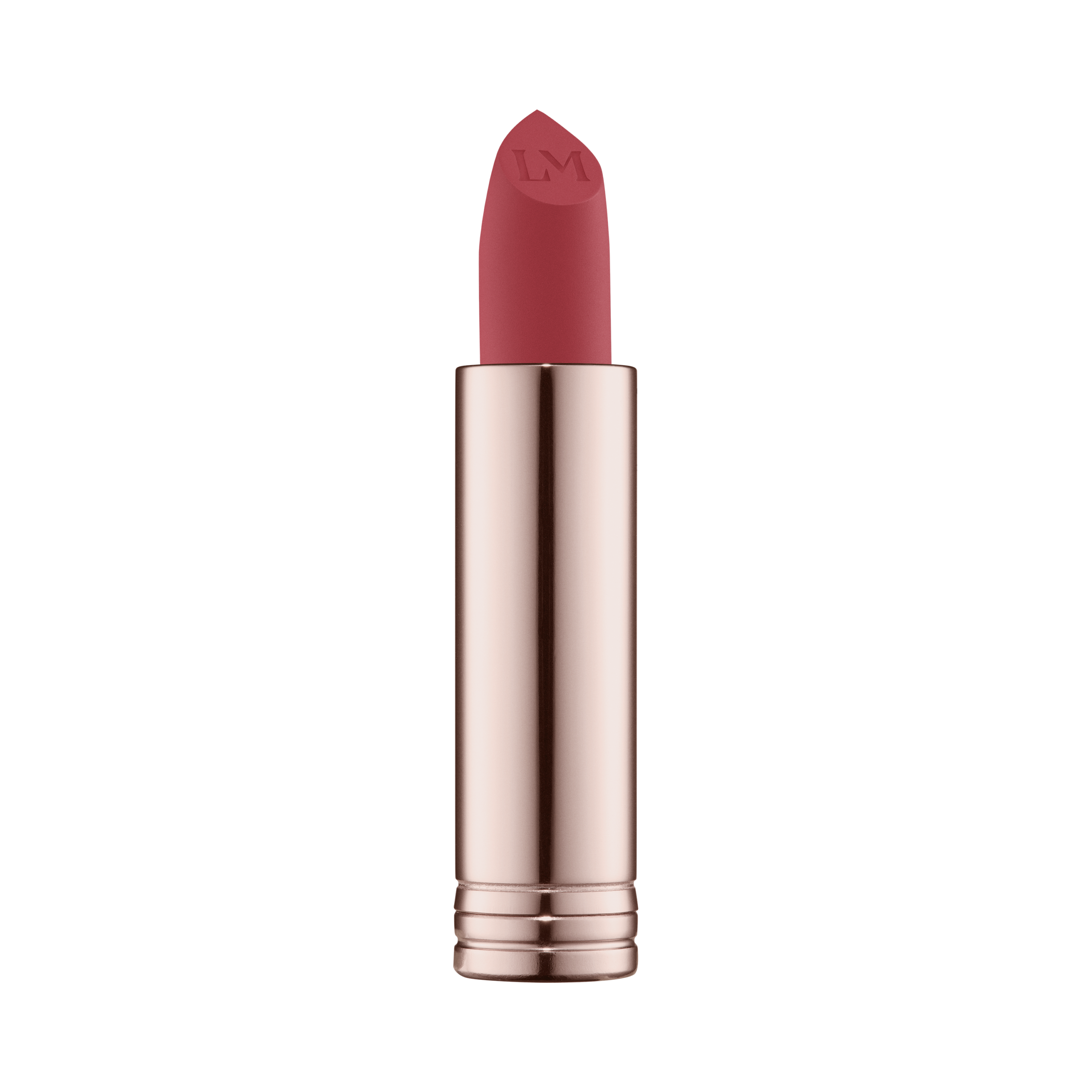 Caviar Smoothing Matte Lipstick Refill - Image 10