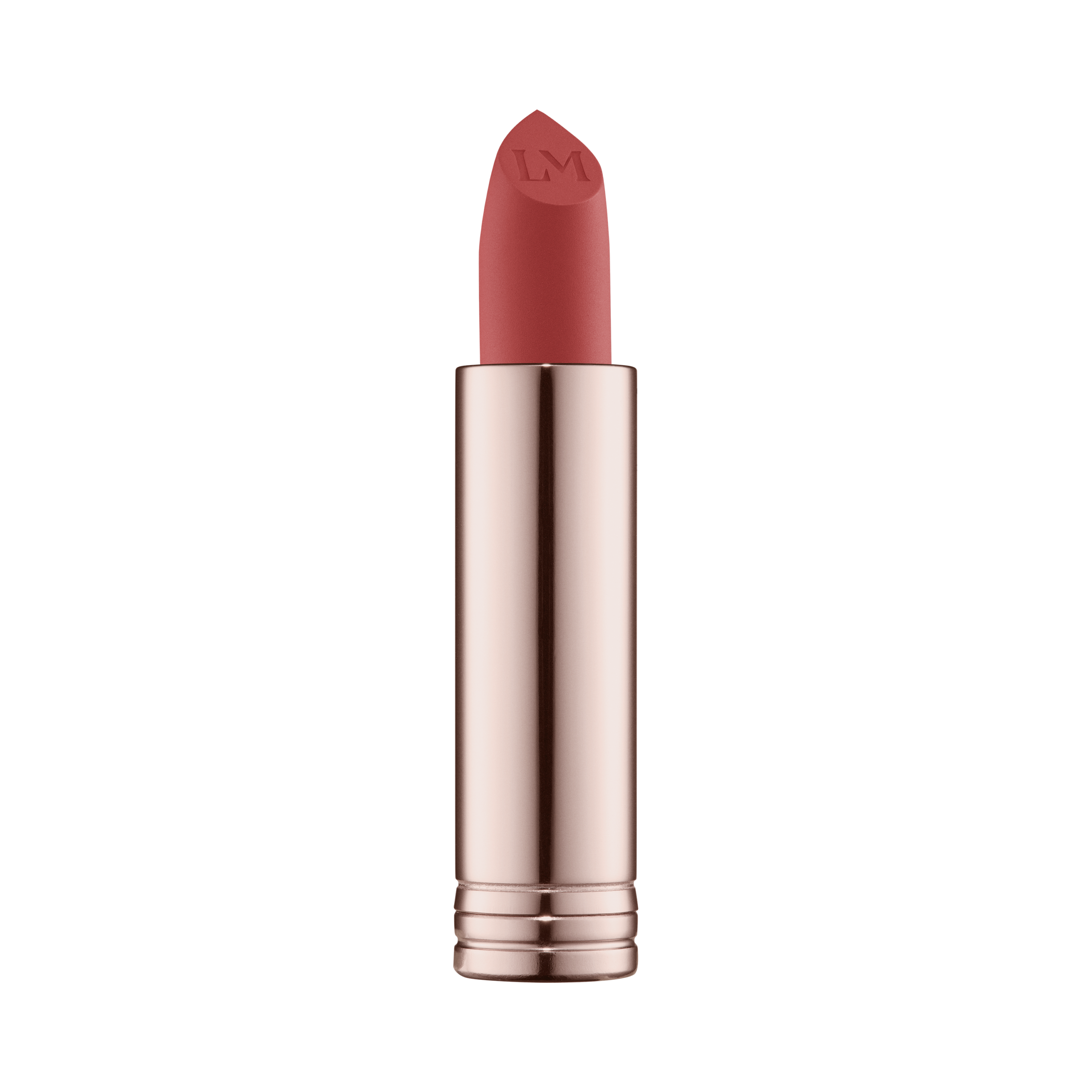 Caviar Smoothing Matte Lipstick Refill - Image 11