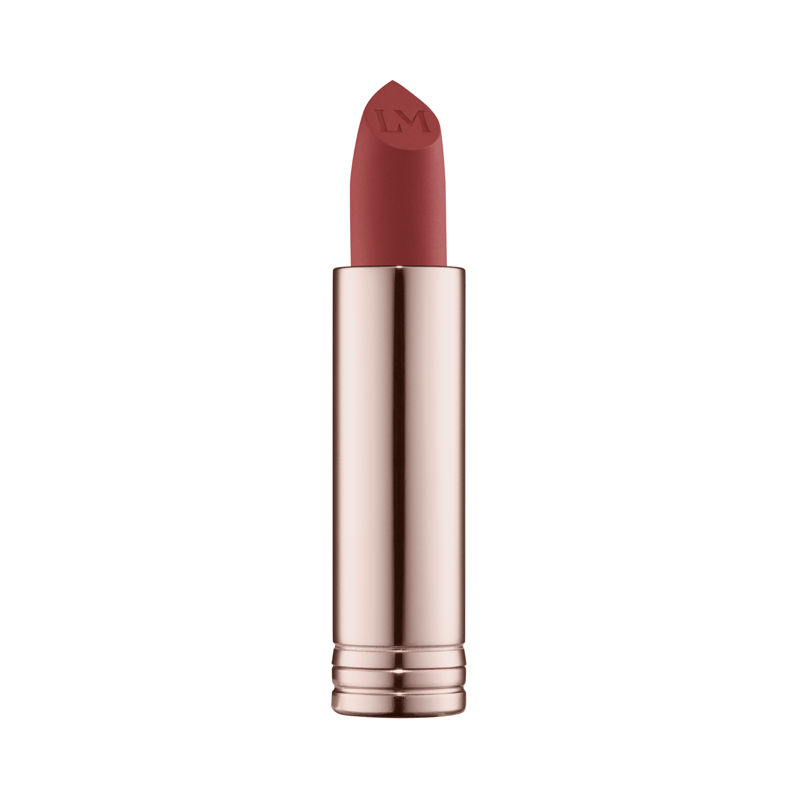 Caviar Smoothing Matte Lipstick Refill - Image 2