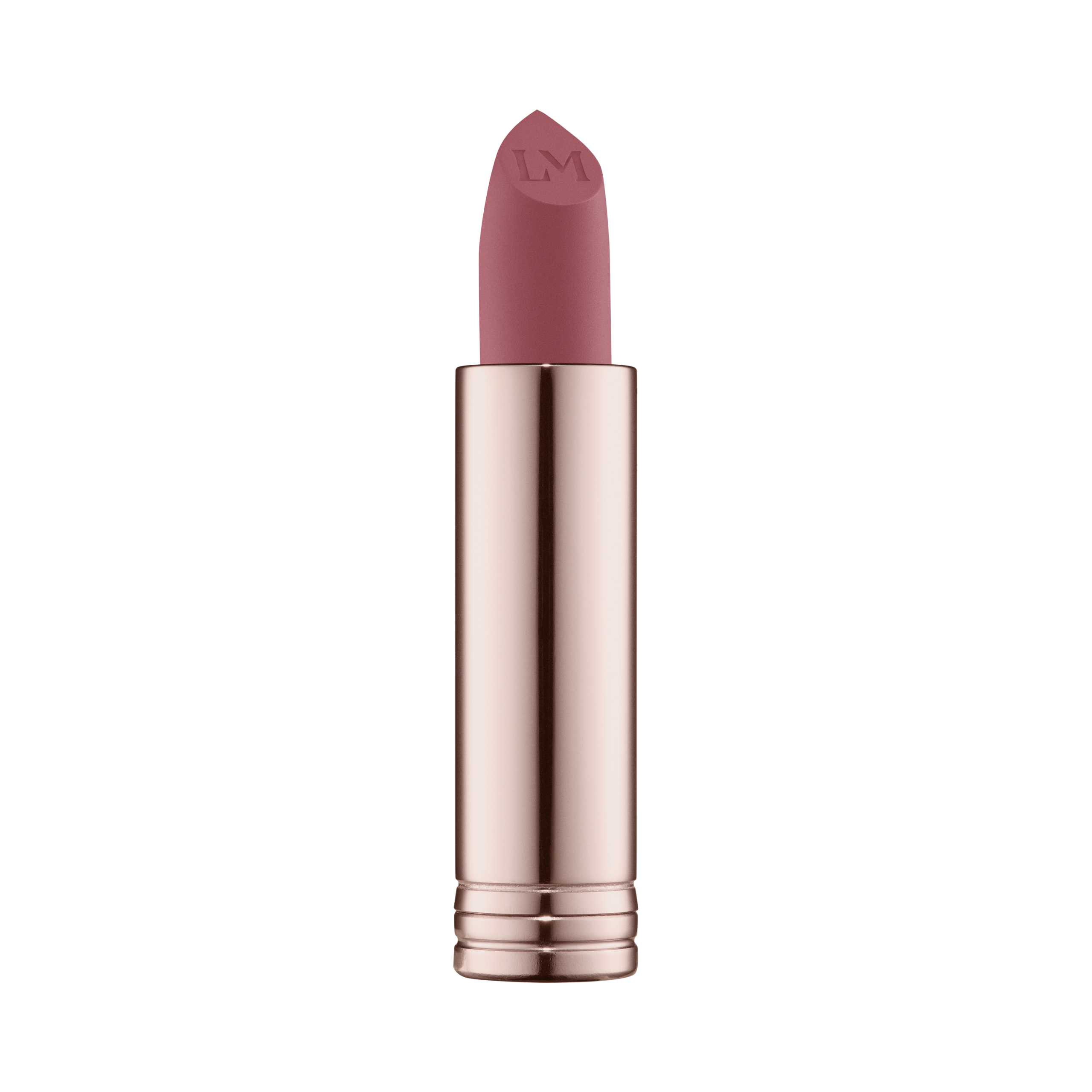 Caviar Smoothing Matte Lipstick Refill - Image 7