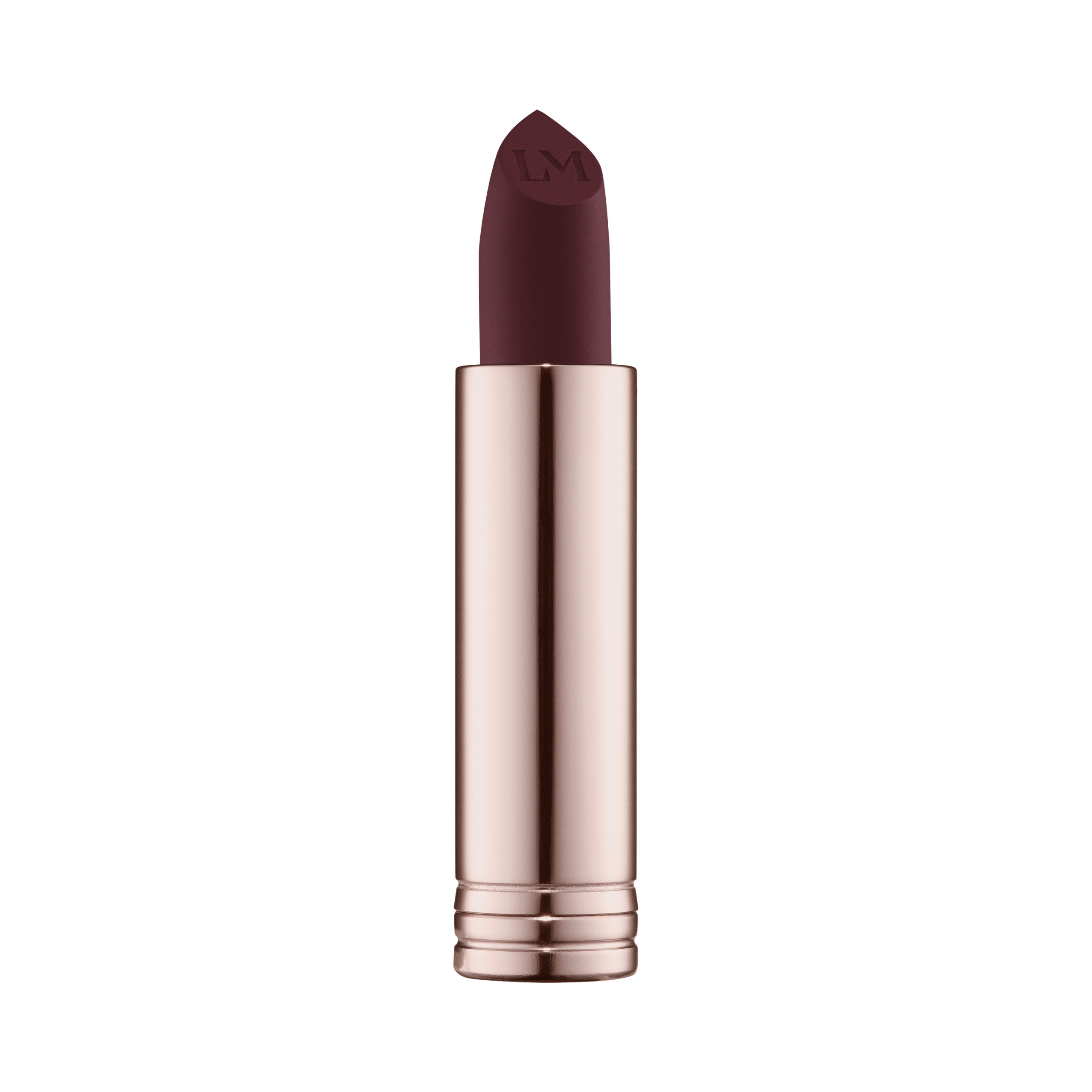 Caviar Smoothing Matte Lipstick Refill