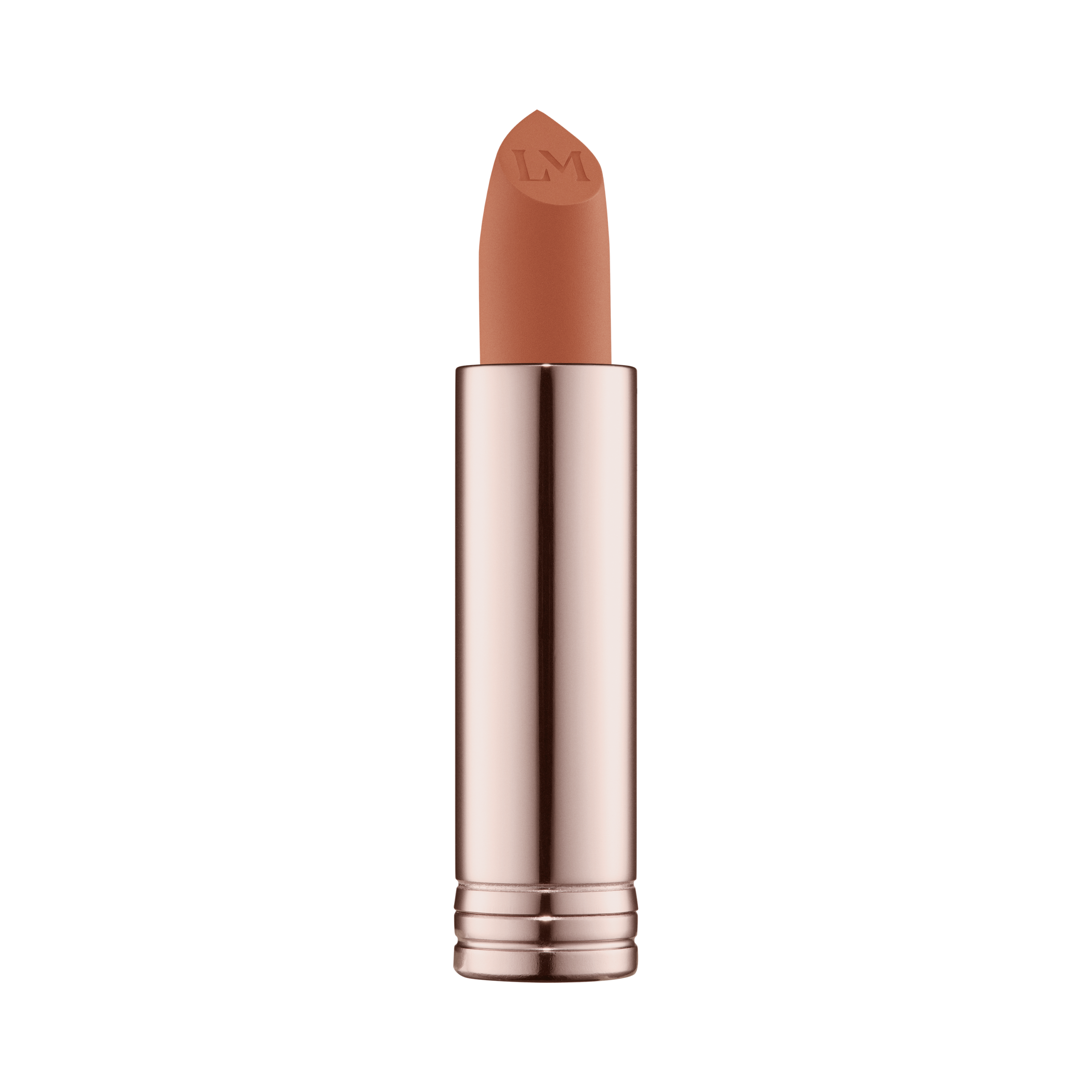Caviar Smoothing Matte Lipstick Refill - Image 12