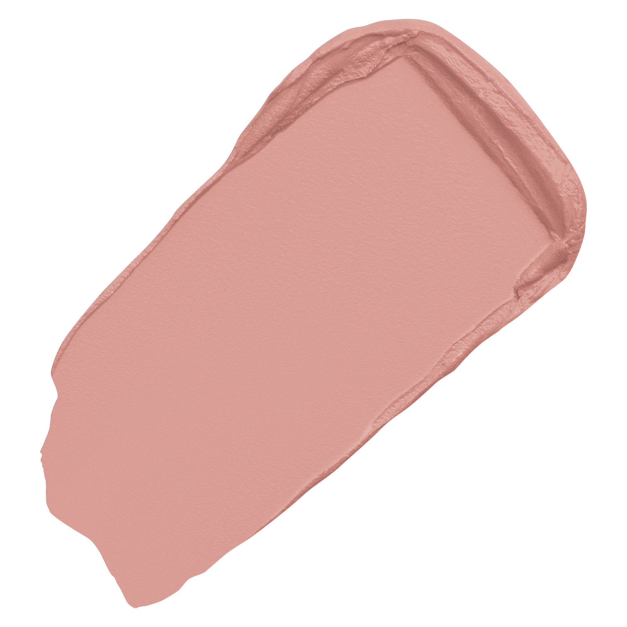 Caviar Smoothing Matte Lipstick Refill - Image 25
