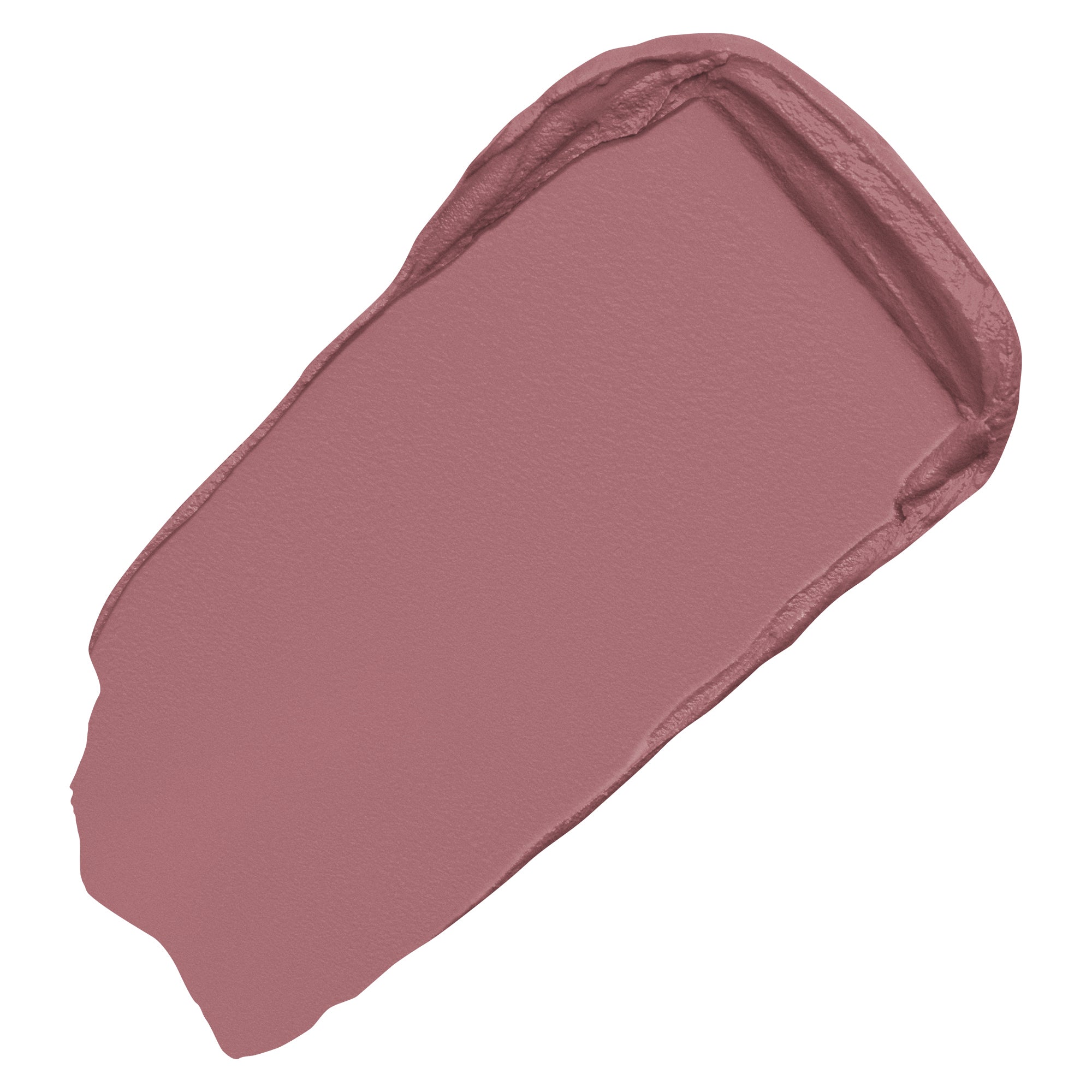 Caviar Smoothing Matte Lipstick Refill - Image 29