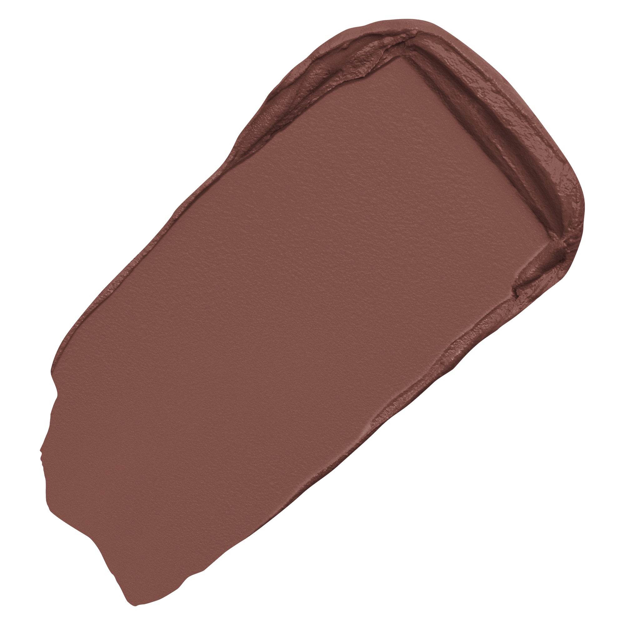 Caviar Smoothing Matte Lipstick Refill - Image 28