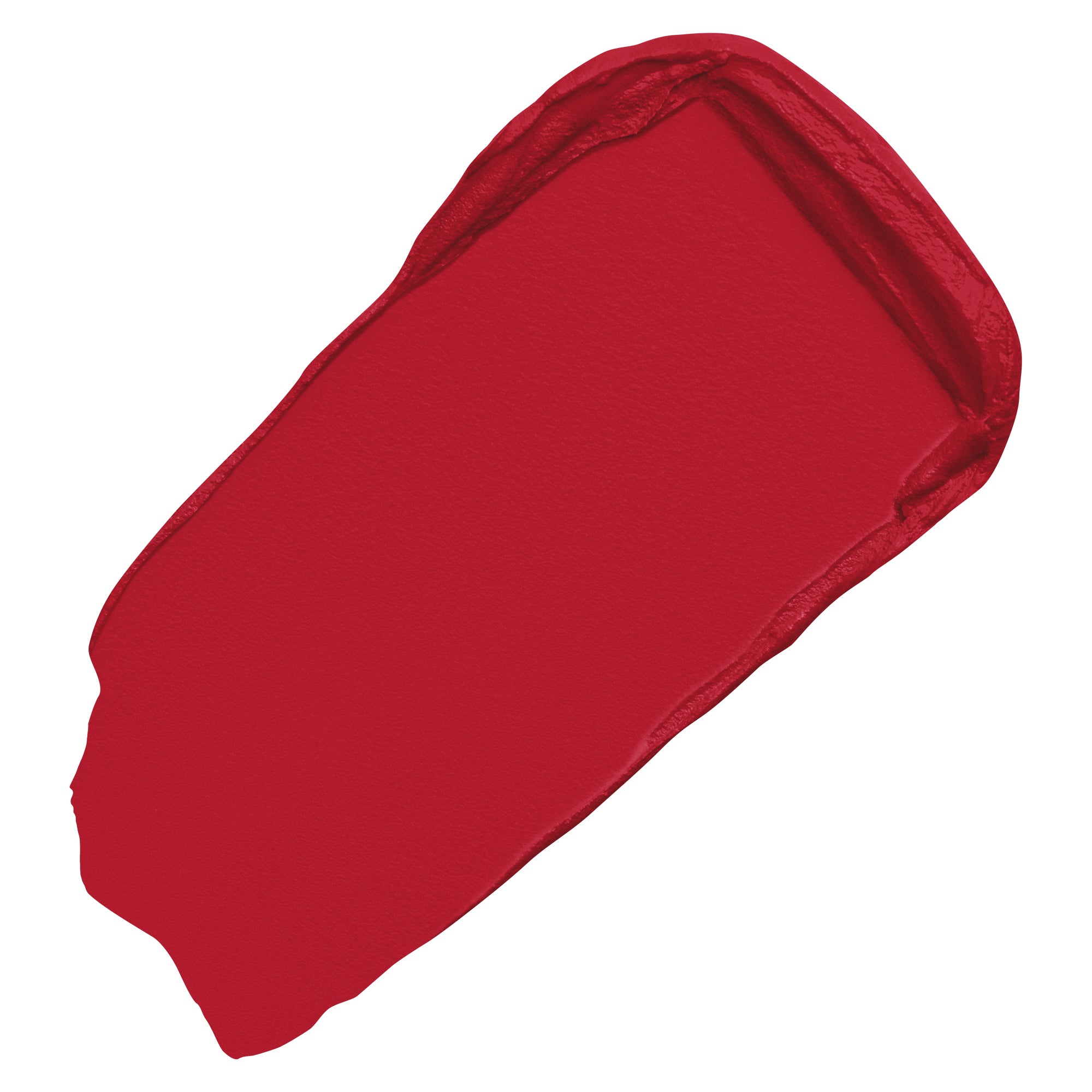 Caviar Smoothing Matte Lipstick Refill - Image 20