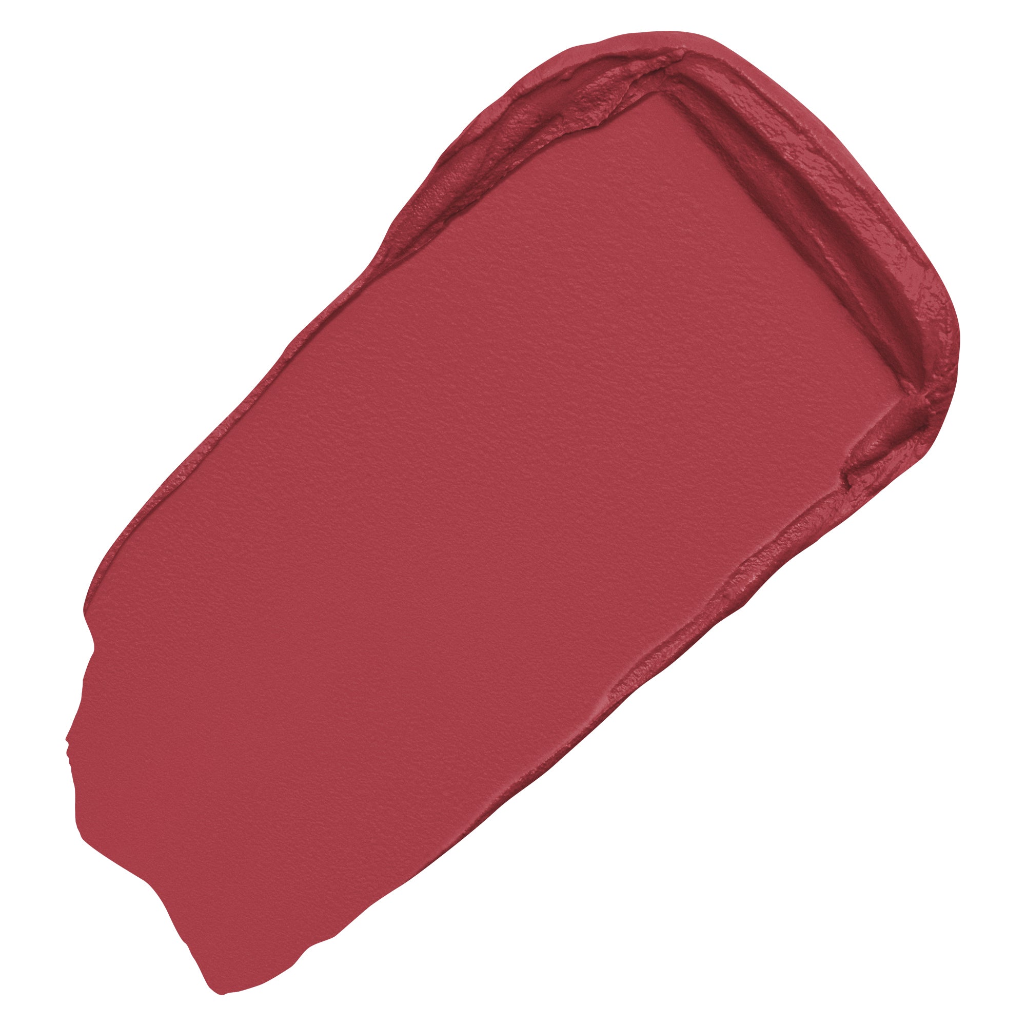 Caviar Smoothing Matte Lipstick Refill - Image 21