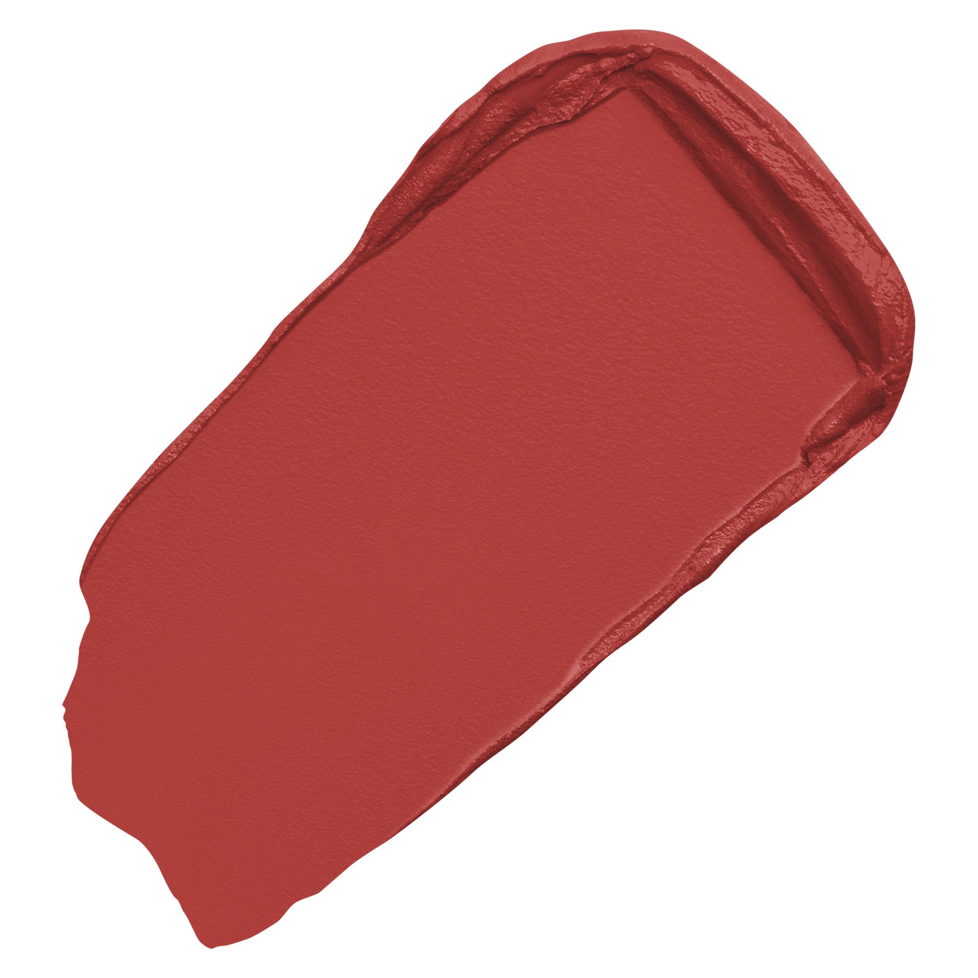 Caviar Smoothing Matte Lipstick Refill - Image 18