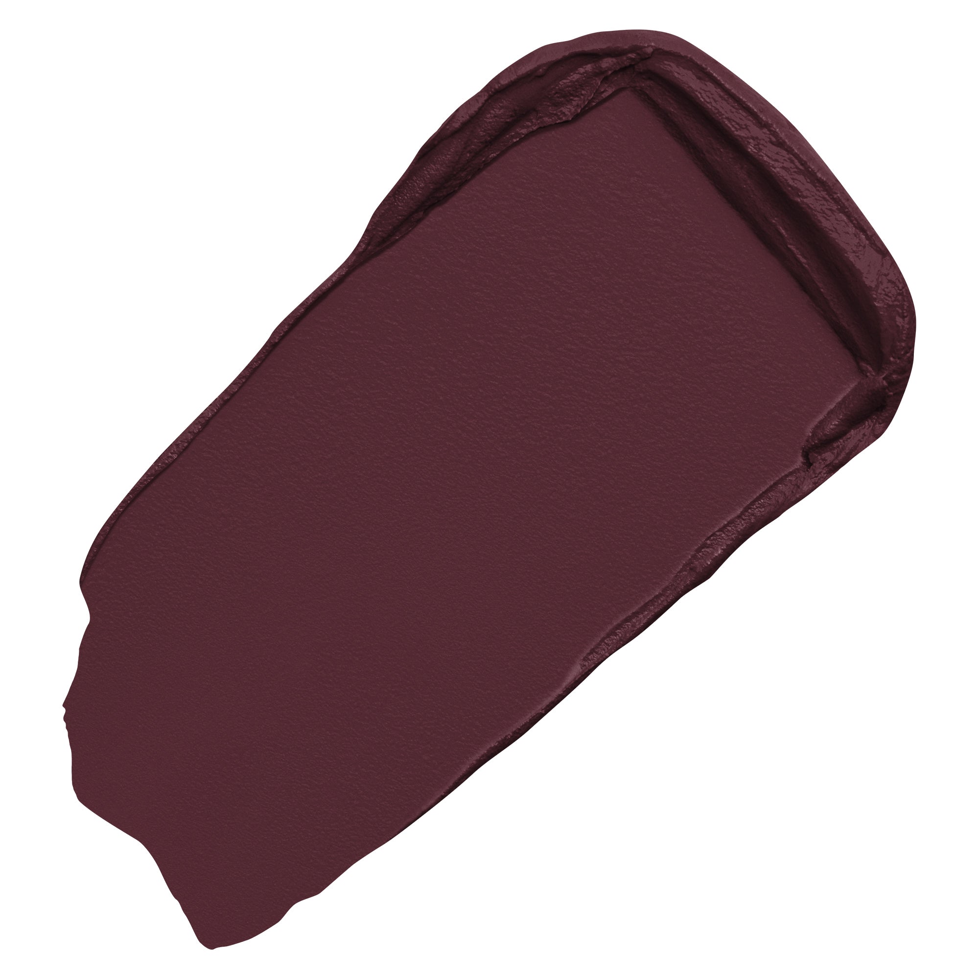 Caviar Smoothing Matte Lipstick Refill - Image 23