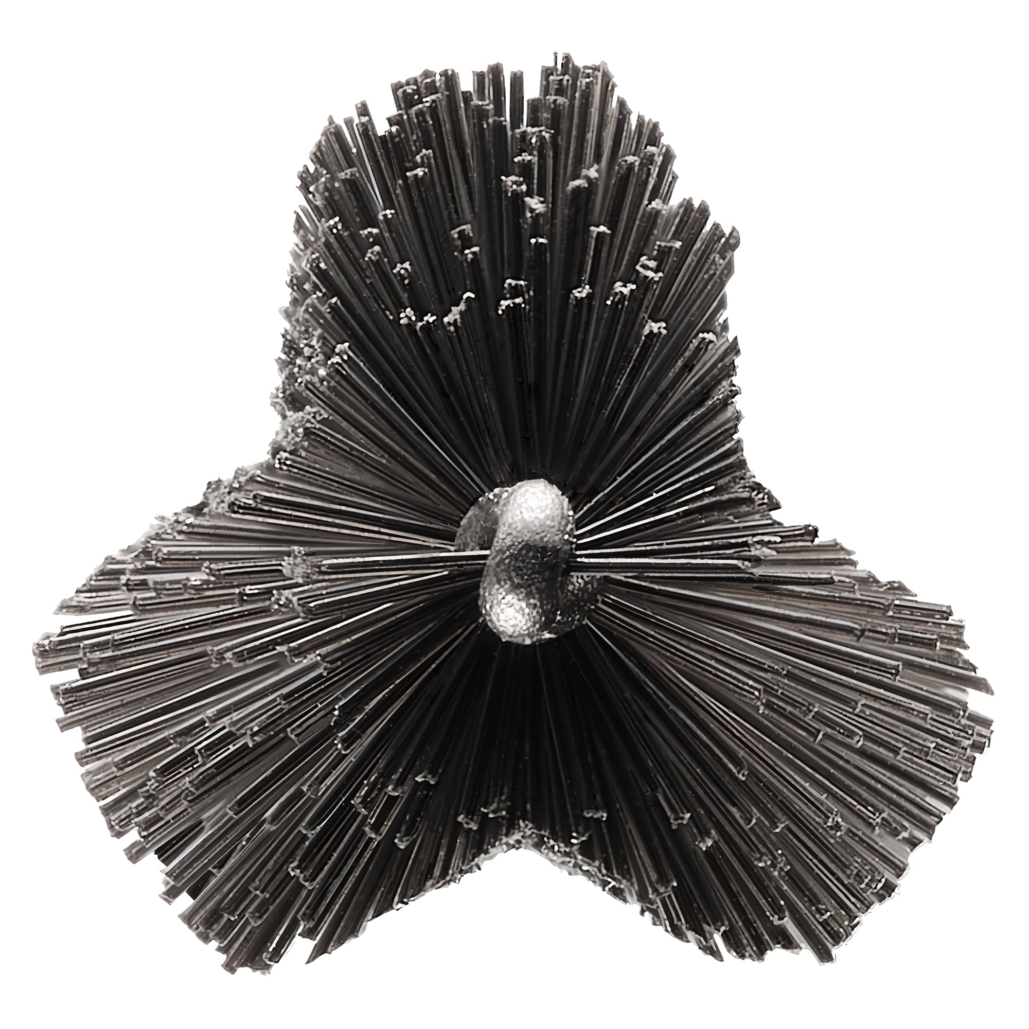Caviar Extravagant Mascara - Image 9