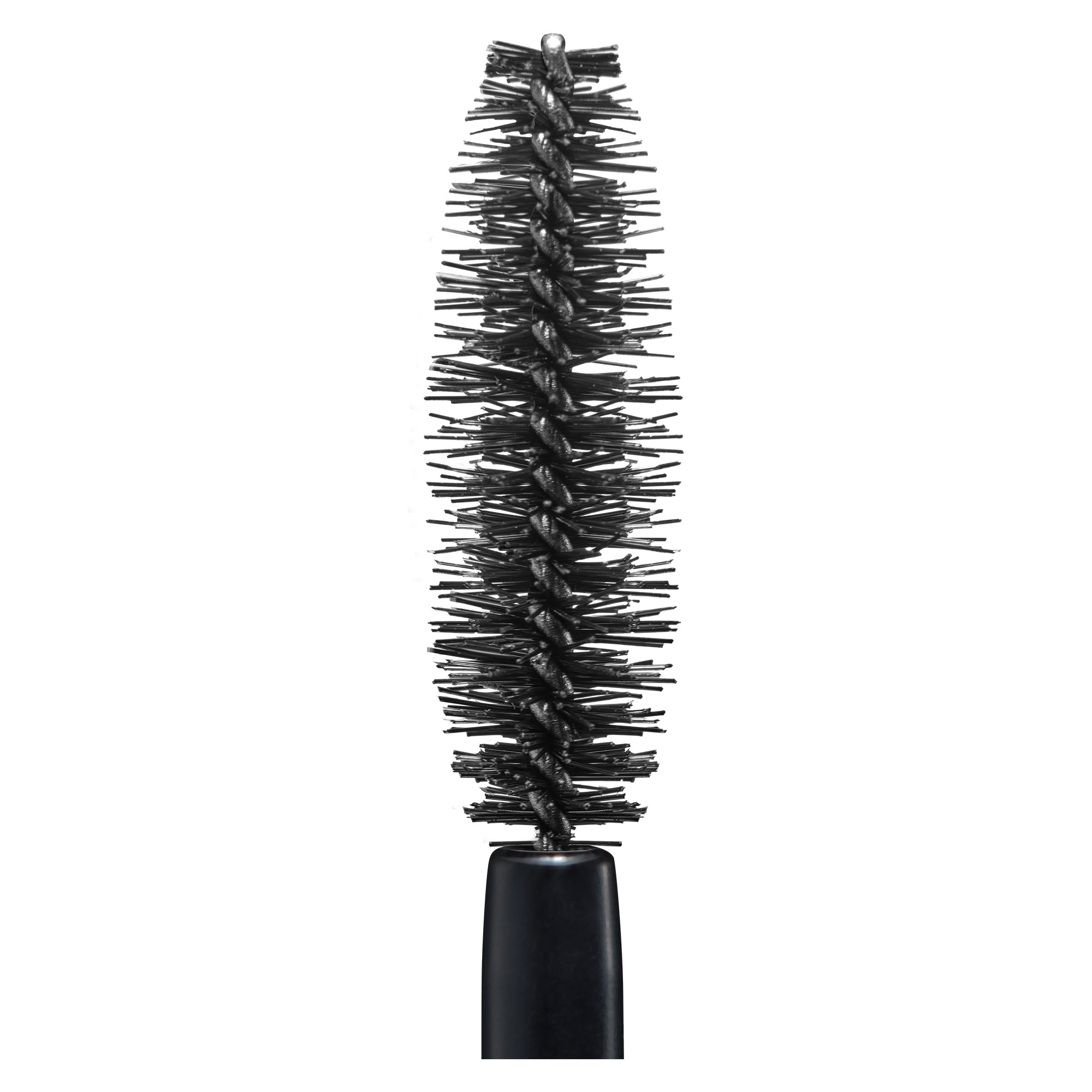Caviar Extravagant Mascara - Image 10