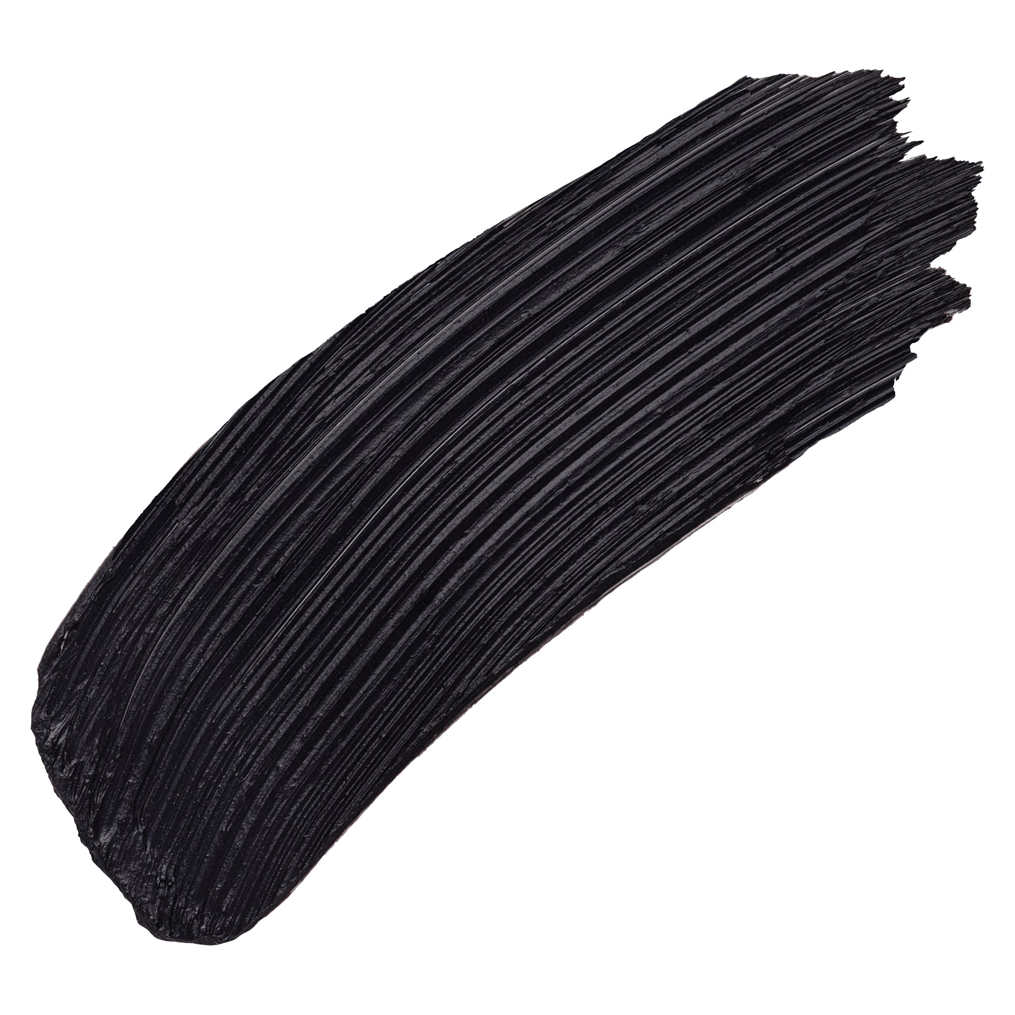 Caviar Extravagant Mascara - Image 2