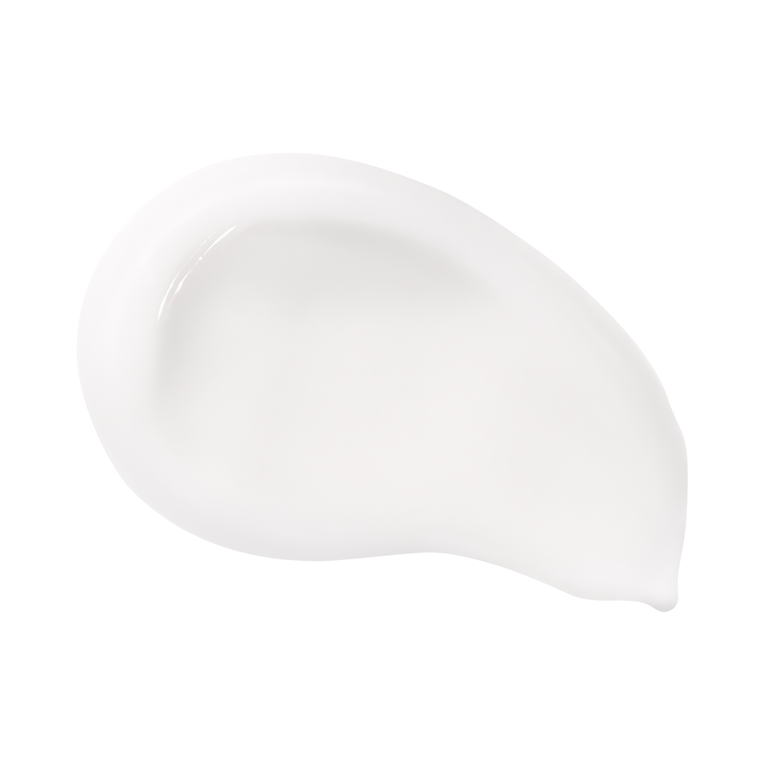Pure Canvas Primer Blurring - Image 2