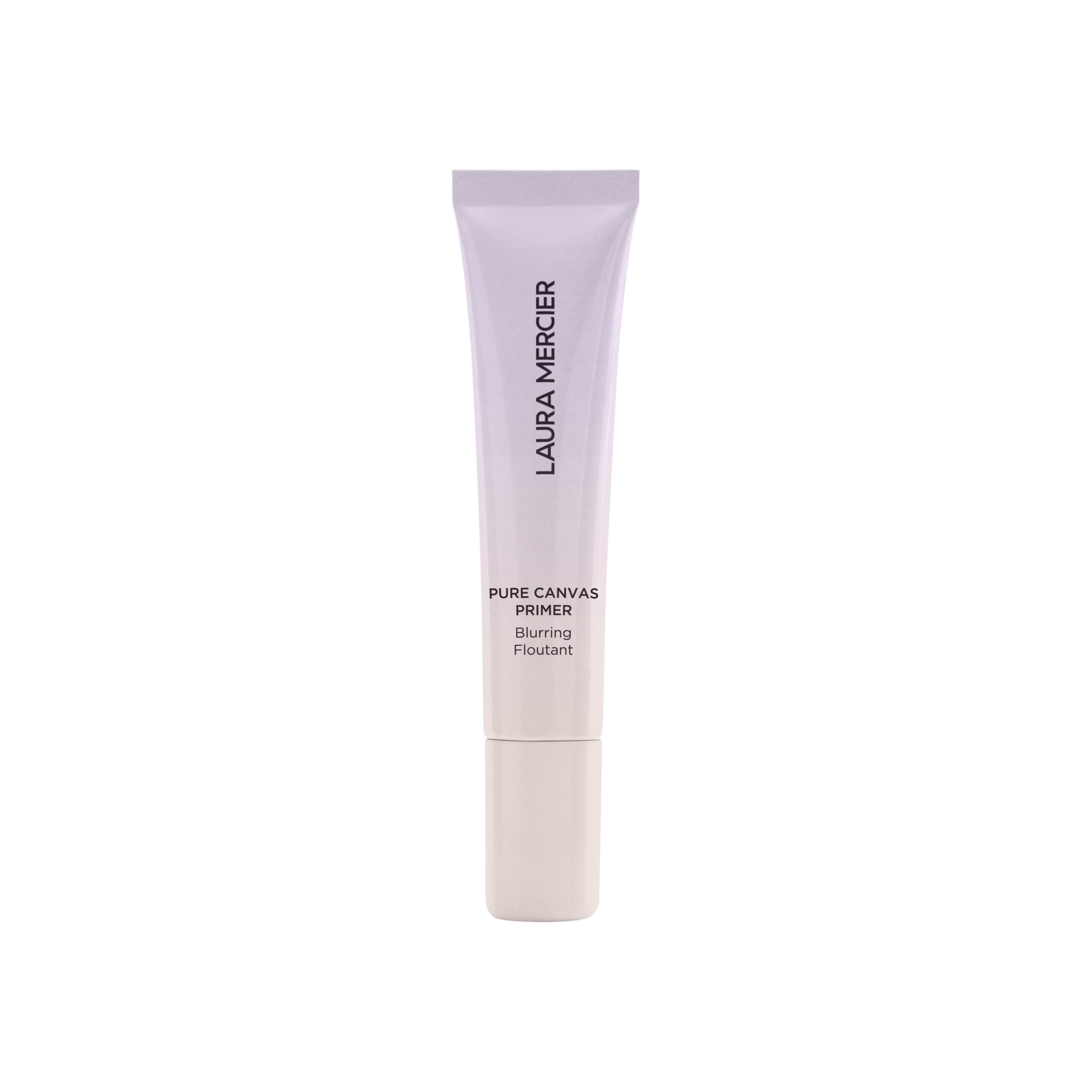 Pure Canvas Primer Blurring Mini
