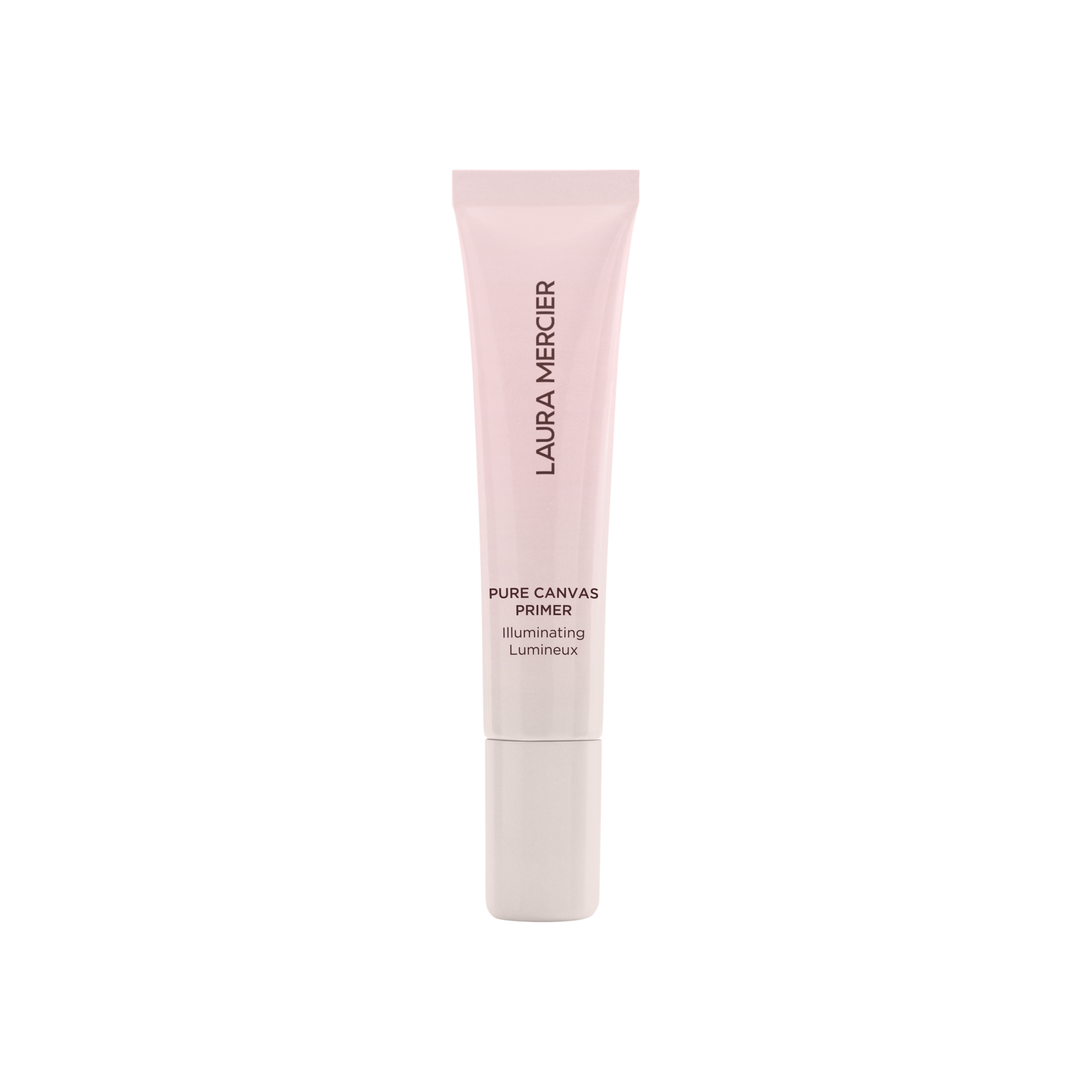 Pure Canvas Primer Illuminating Mini