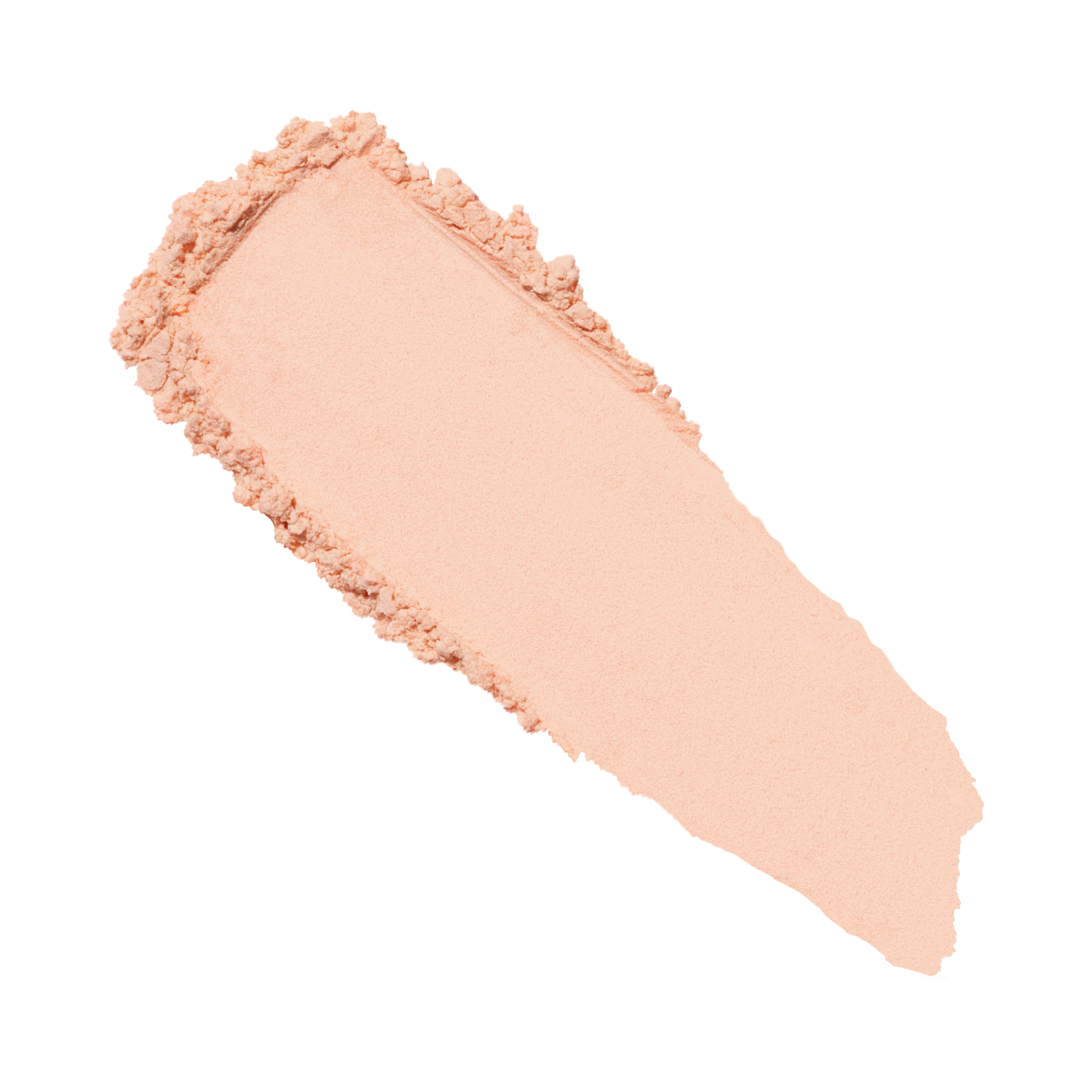 Translucent Loose Talc-Free Setting Powder Ultra-Blur - Image 8