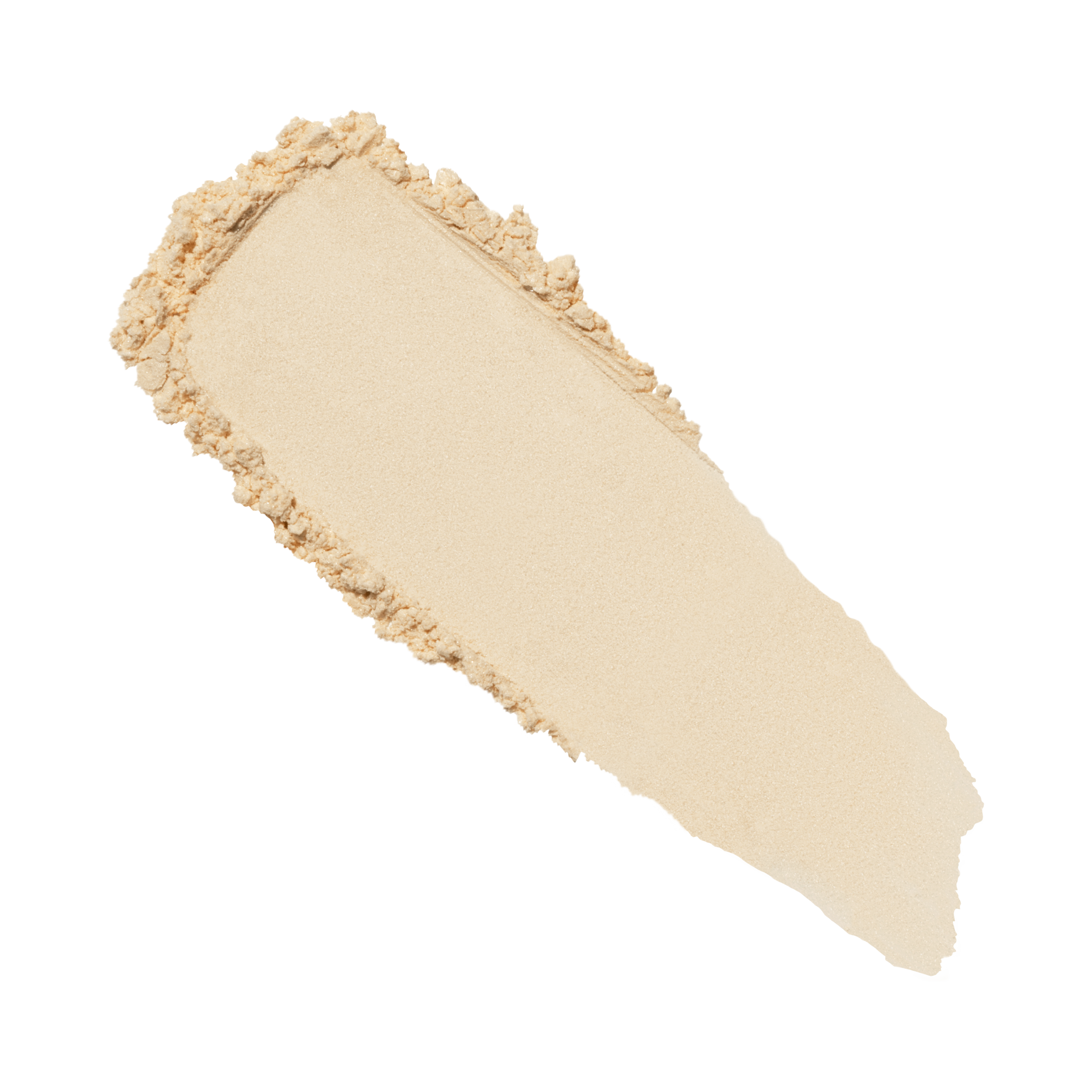 Translucent Pressed Talc-Free Waterproof Setting Powder Ultra-Blur - Image 4
