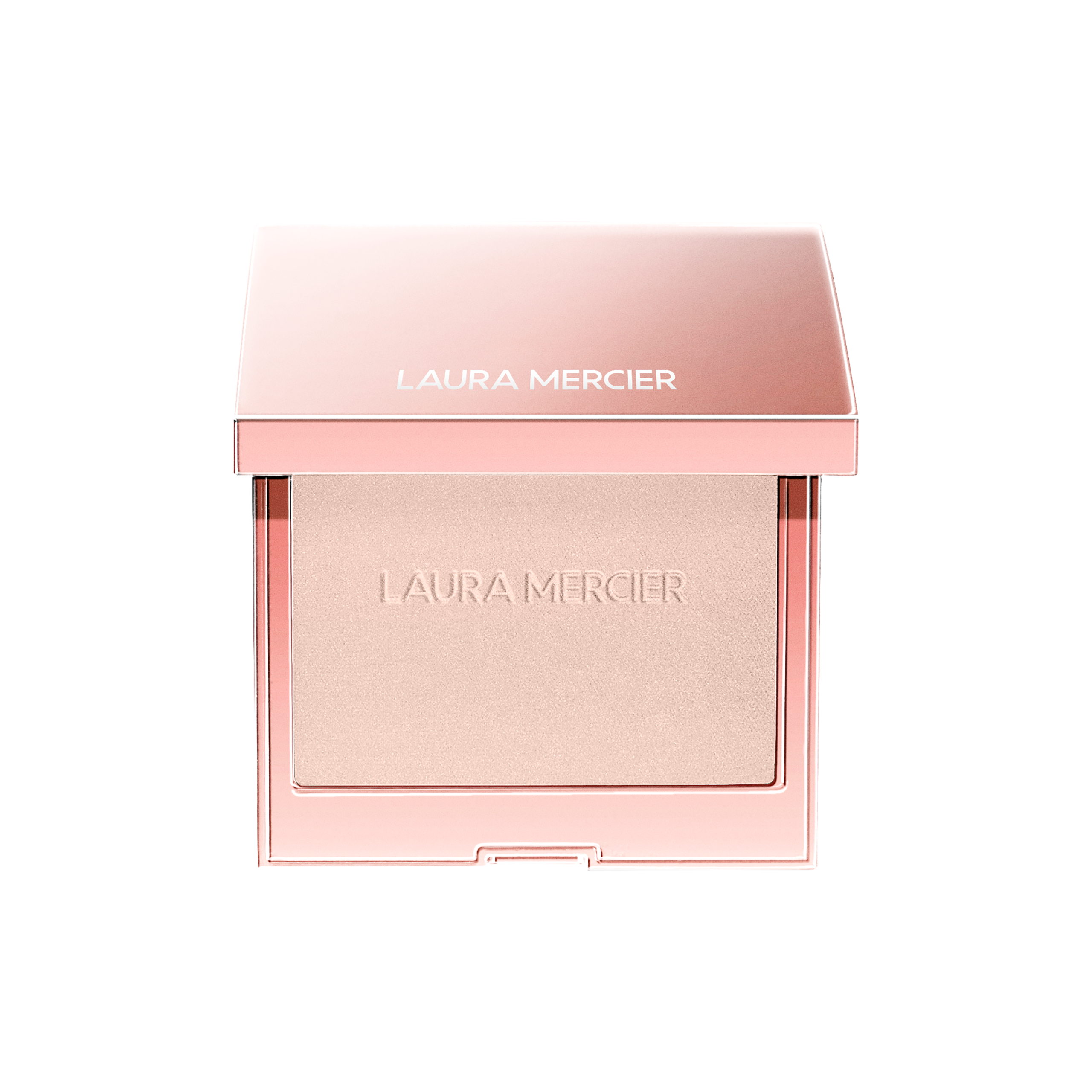 RoseGlow Highlighting Powder
