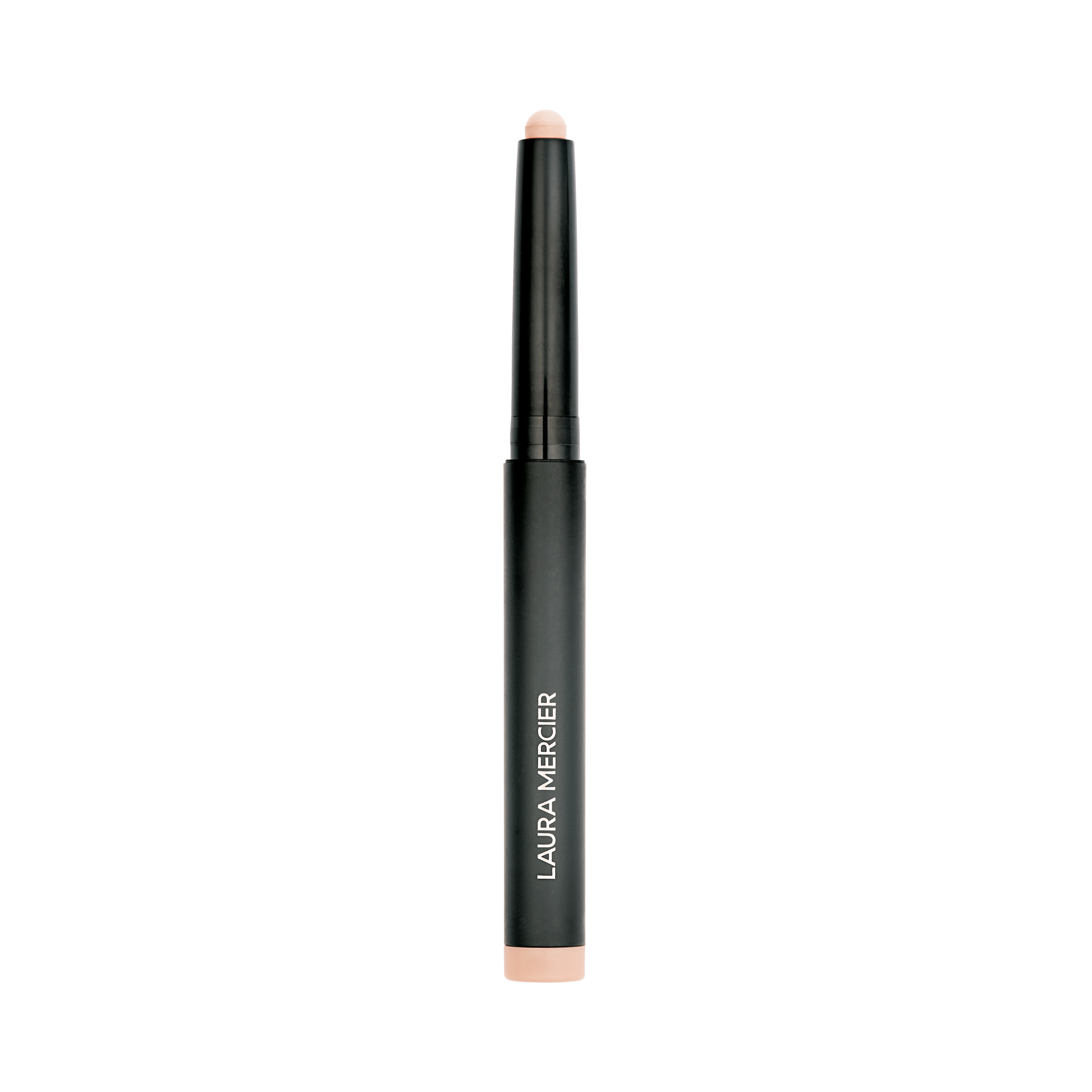 Caviar Stick Eye Shadow Matte - Image 12