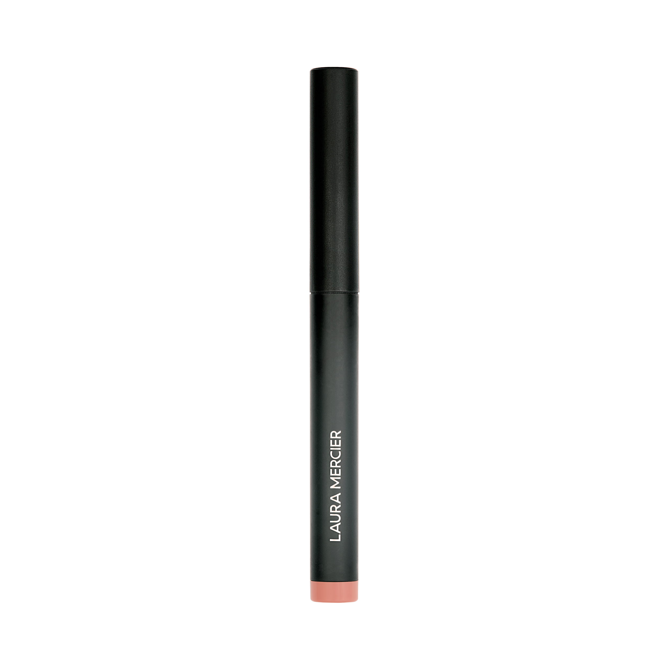 Caviar Stick Eye Shadow Matte - Image 46