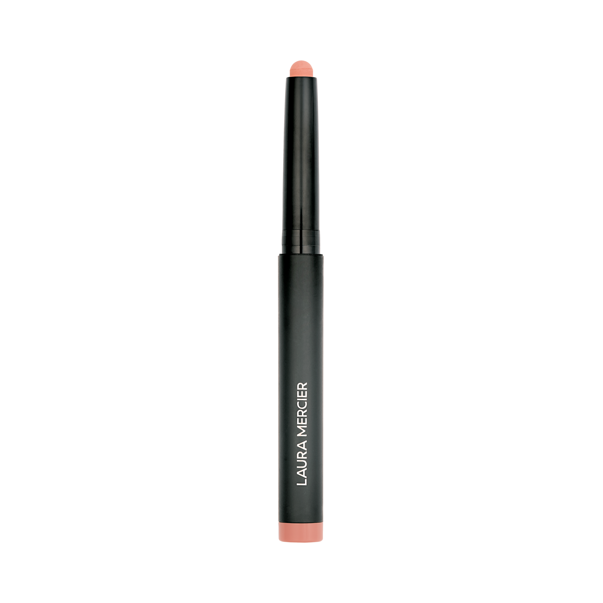 Caviar Stick Eye Shadow Matte - Image 6
