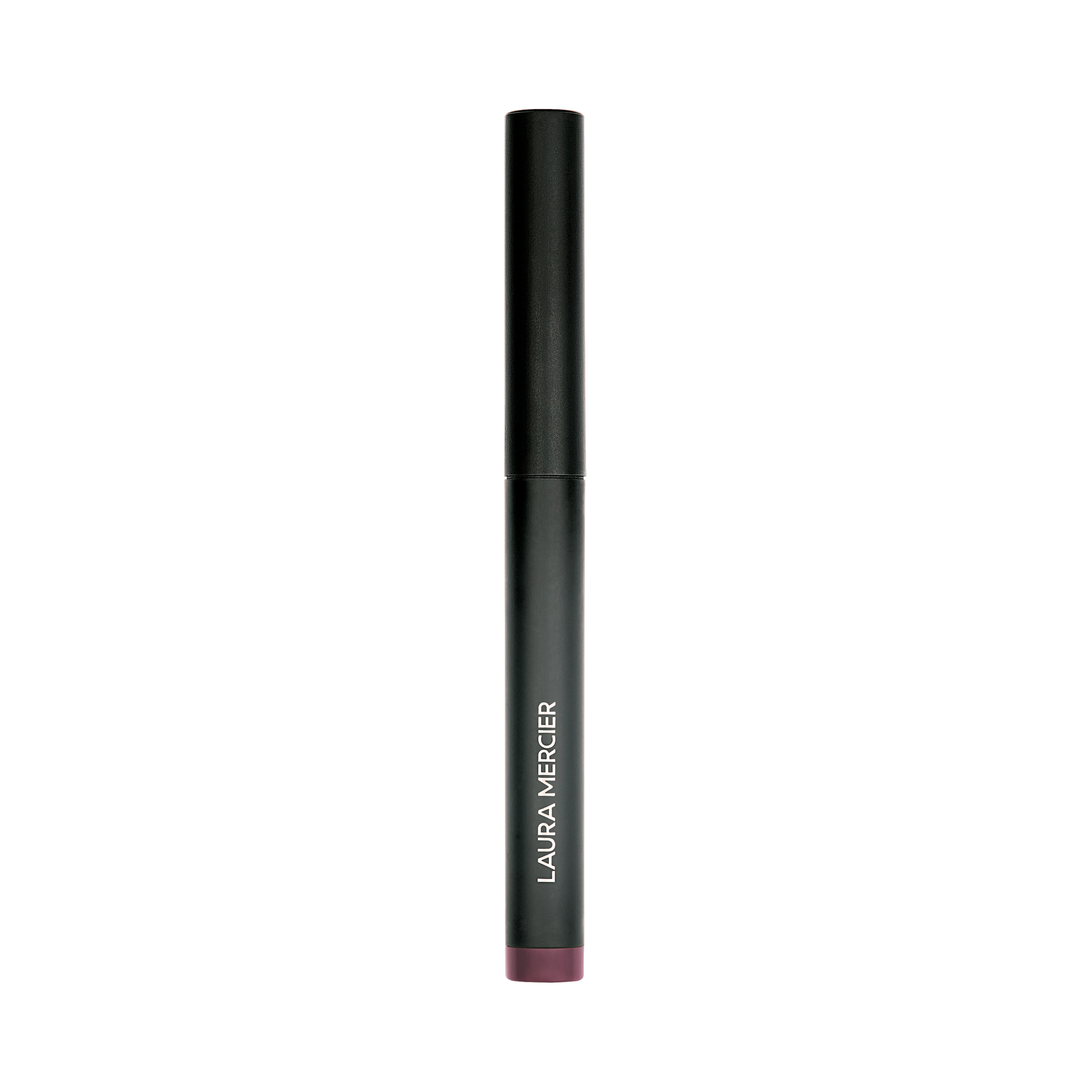 Caviar Stick Eye Shadow Matte - Image 45