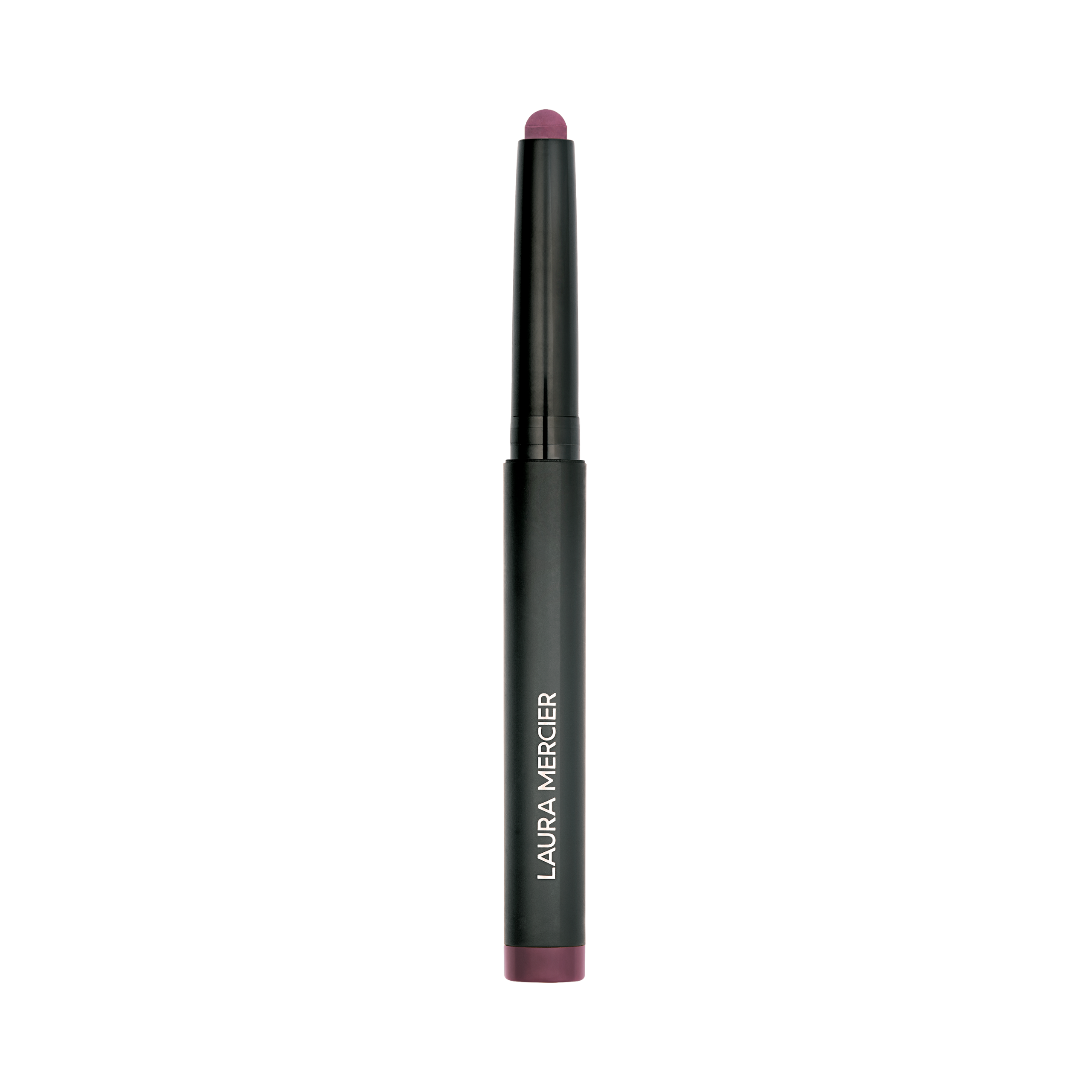 Caviar Stick Eye Shadow Matte - Image 9