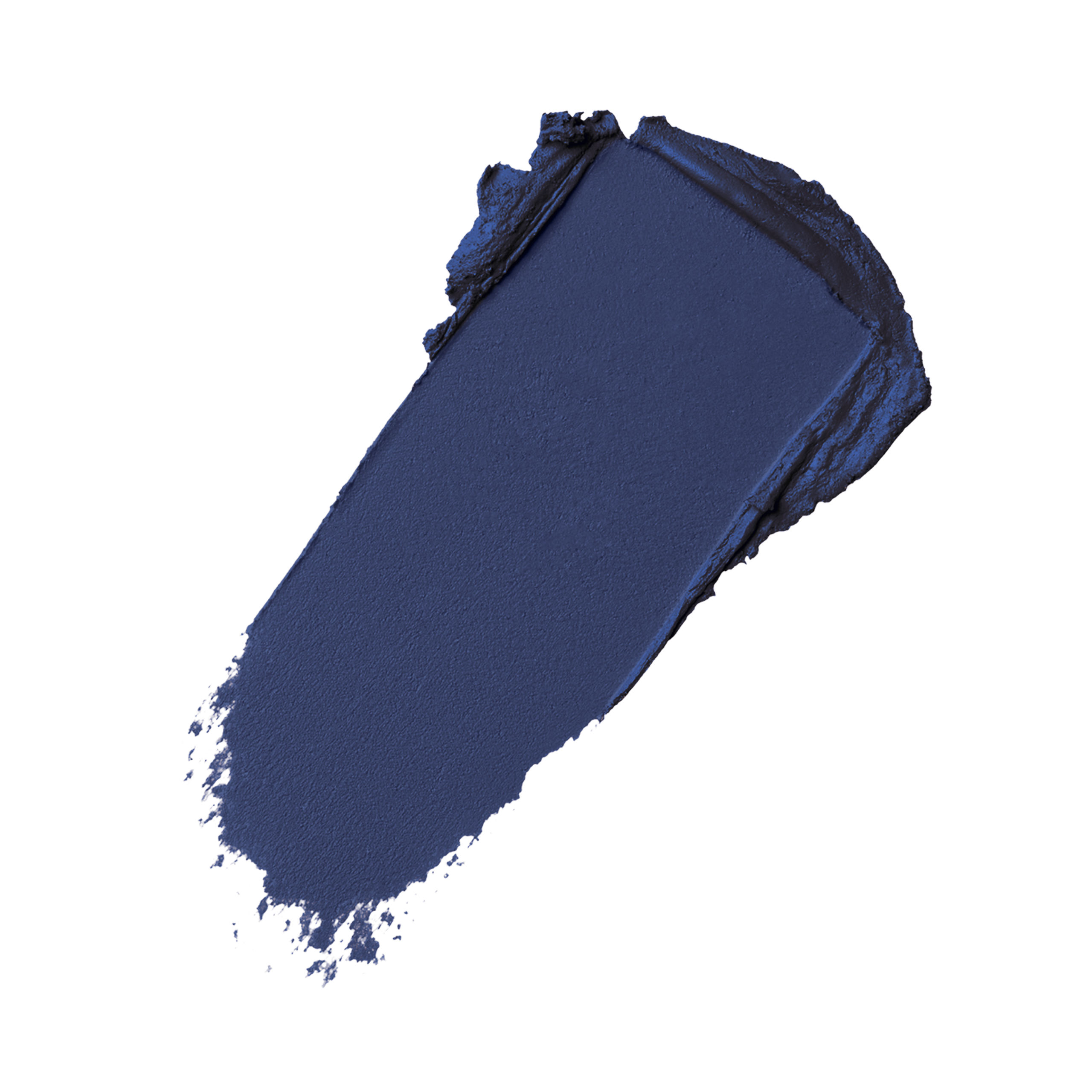 Caviar Stick Eye Shadow Matte - Image 18