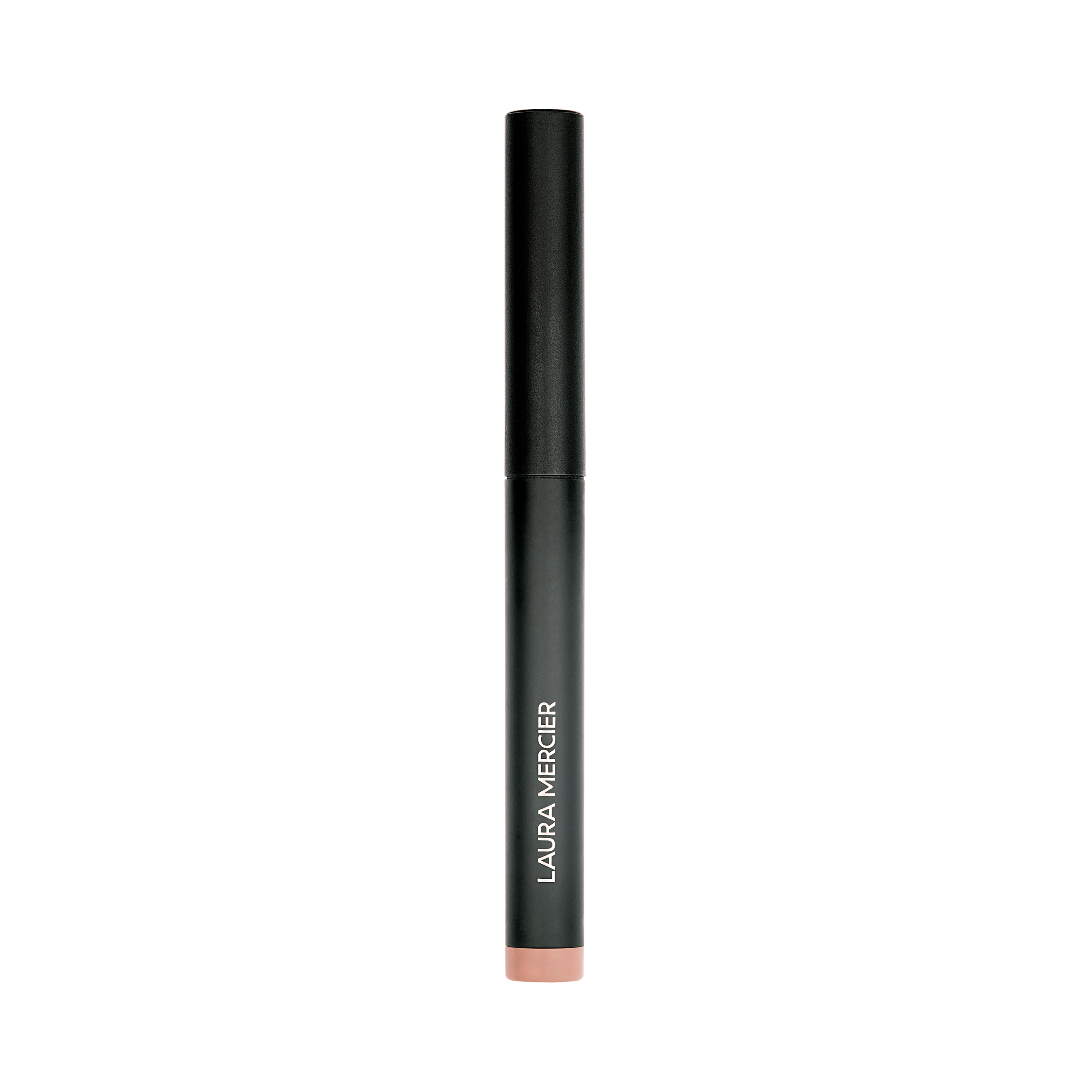 Caviar Stick Eye Shadow Matte - Image 47