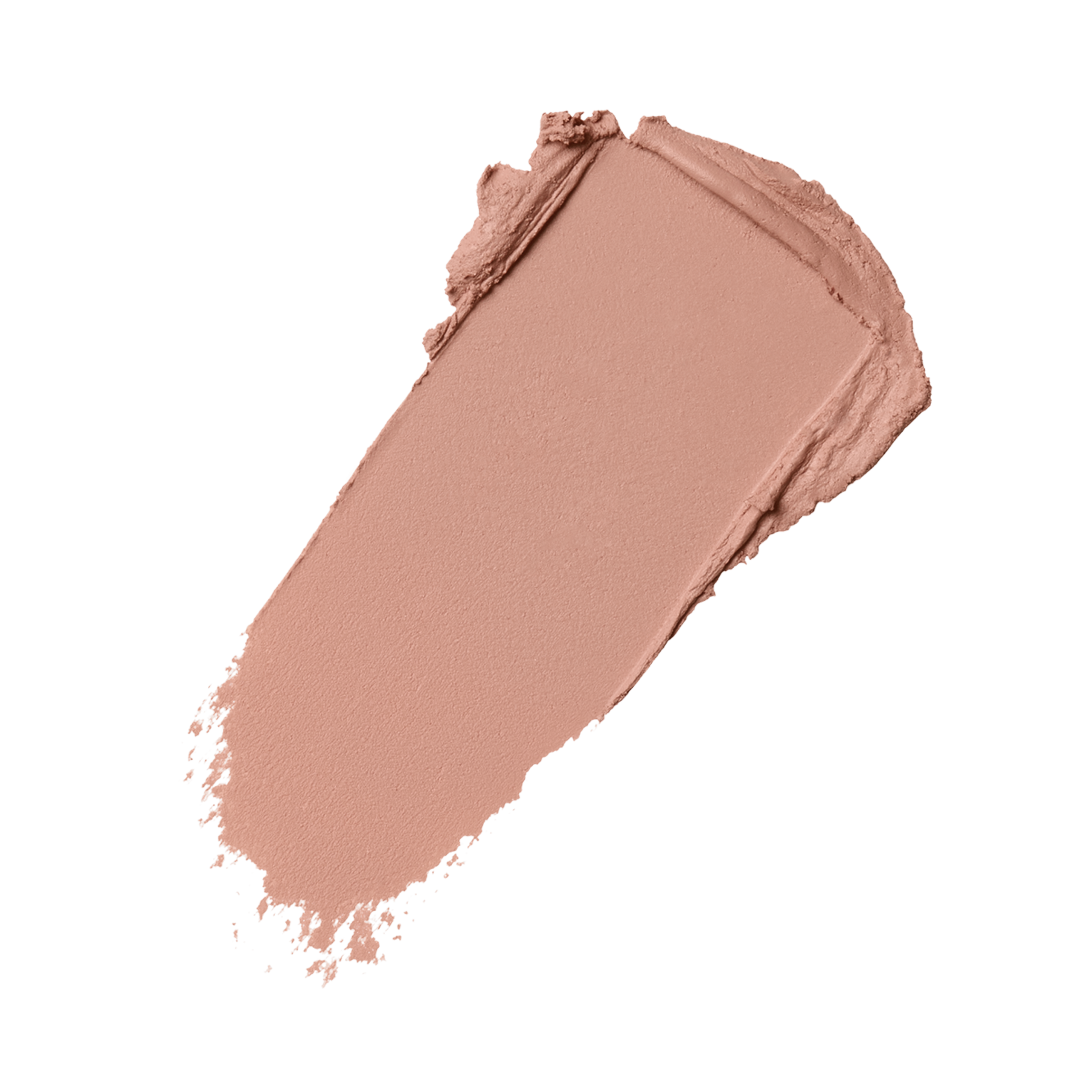 Caviar Stick Eye Shadow Matte - Image 15