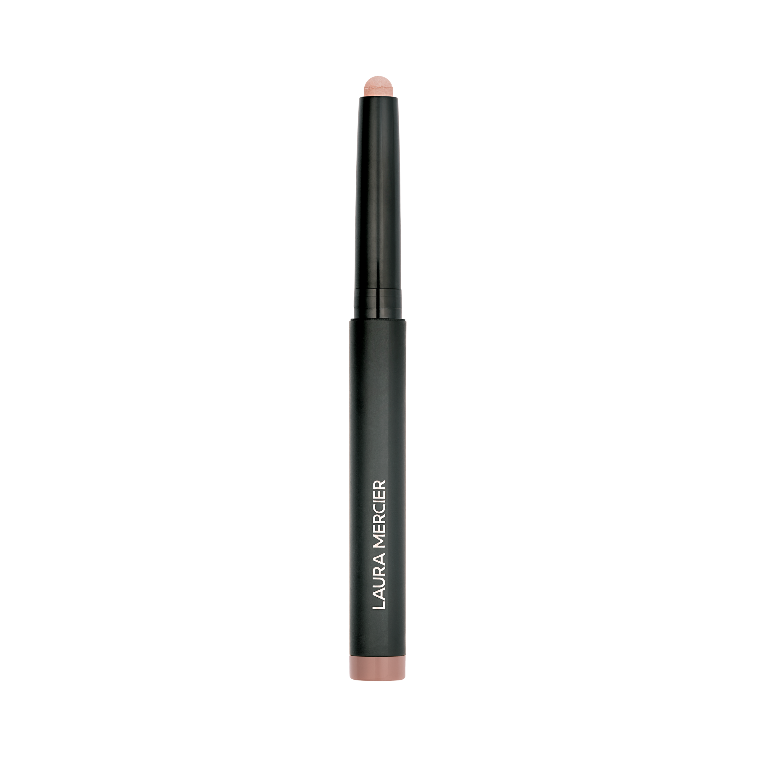 Caviar Stick Eye Shadow Matte