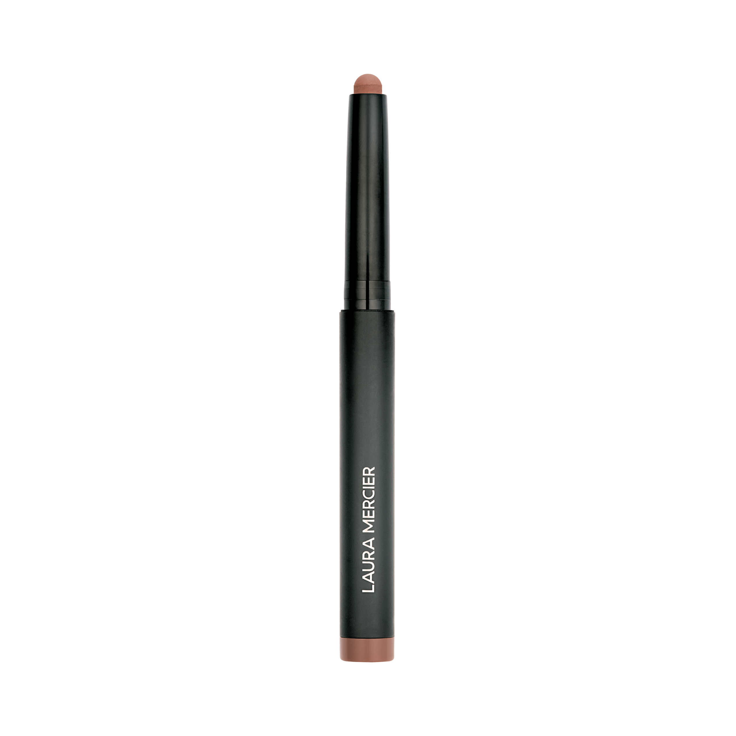 Caviar Stick Eye Shadow Matte - Image 11