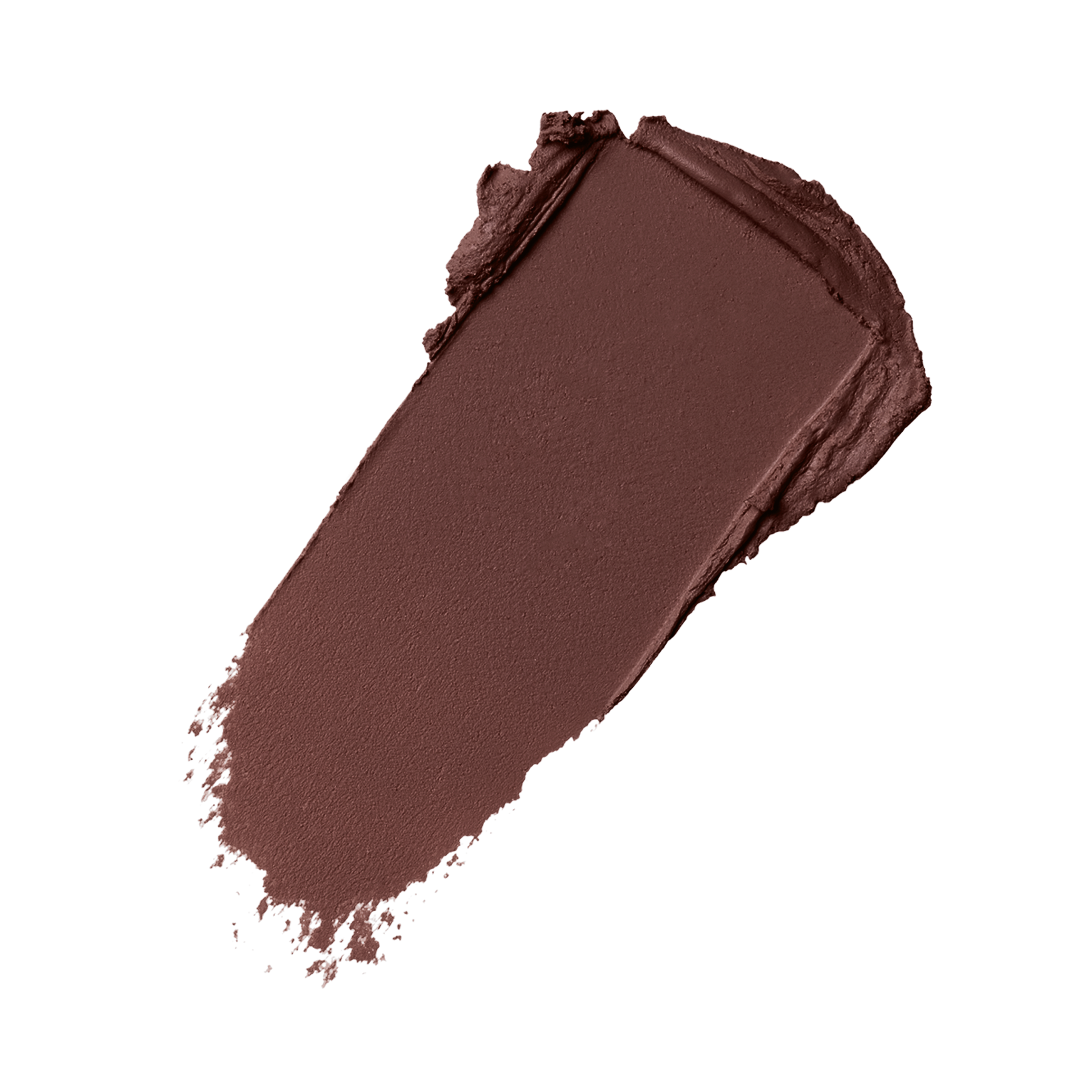 Caviar Stick Eye Shadow Matte - Image 14