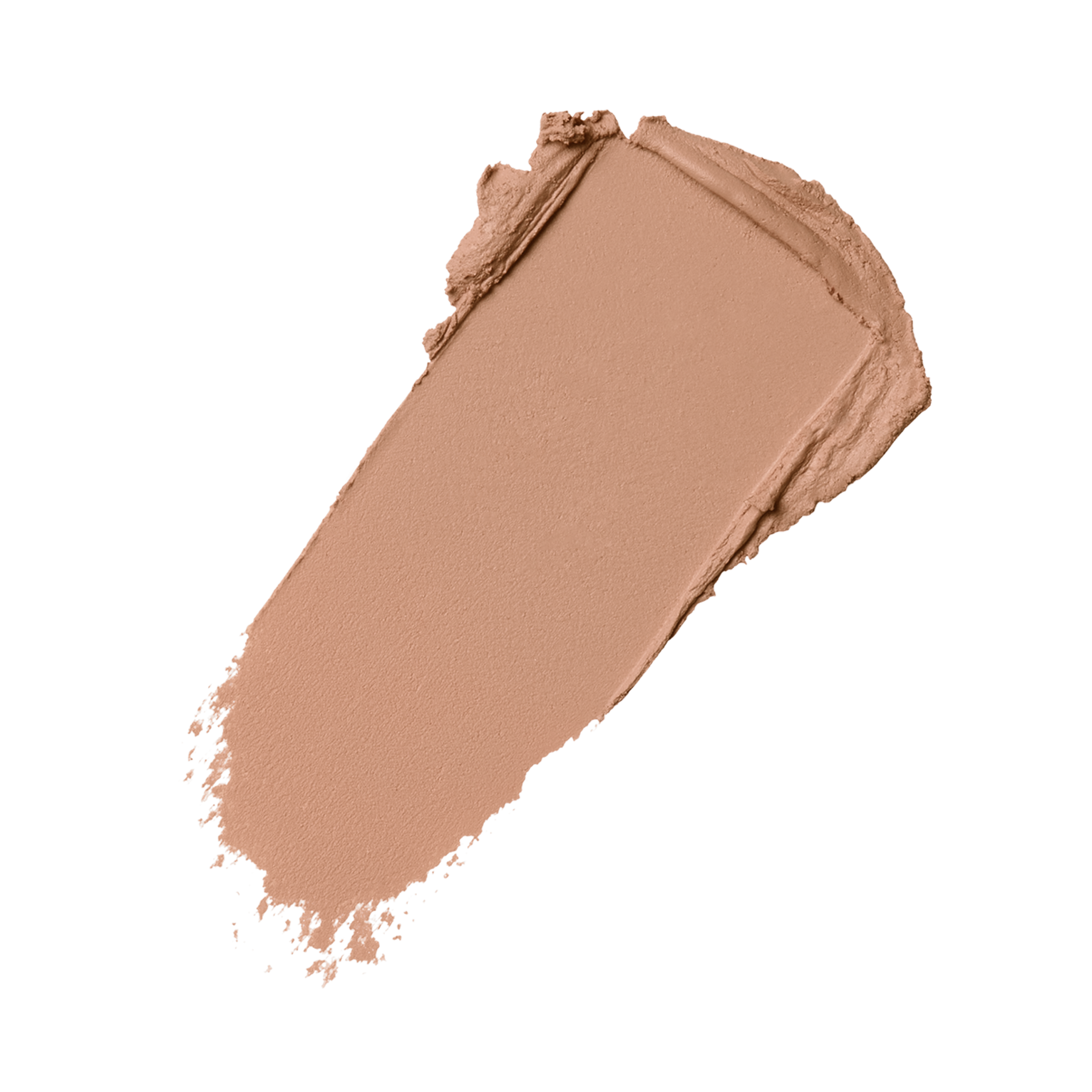 Caviar Stick Eye Shadow Matte - Image 23
