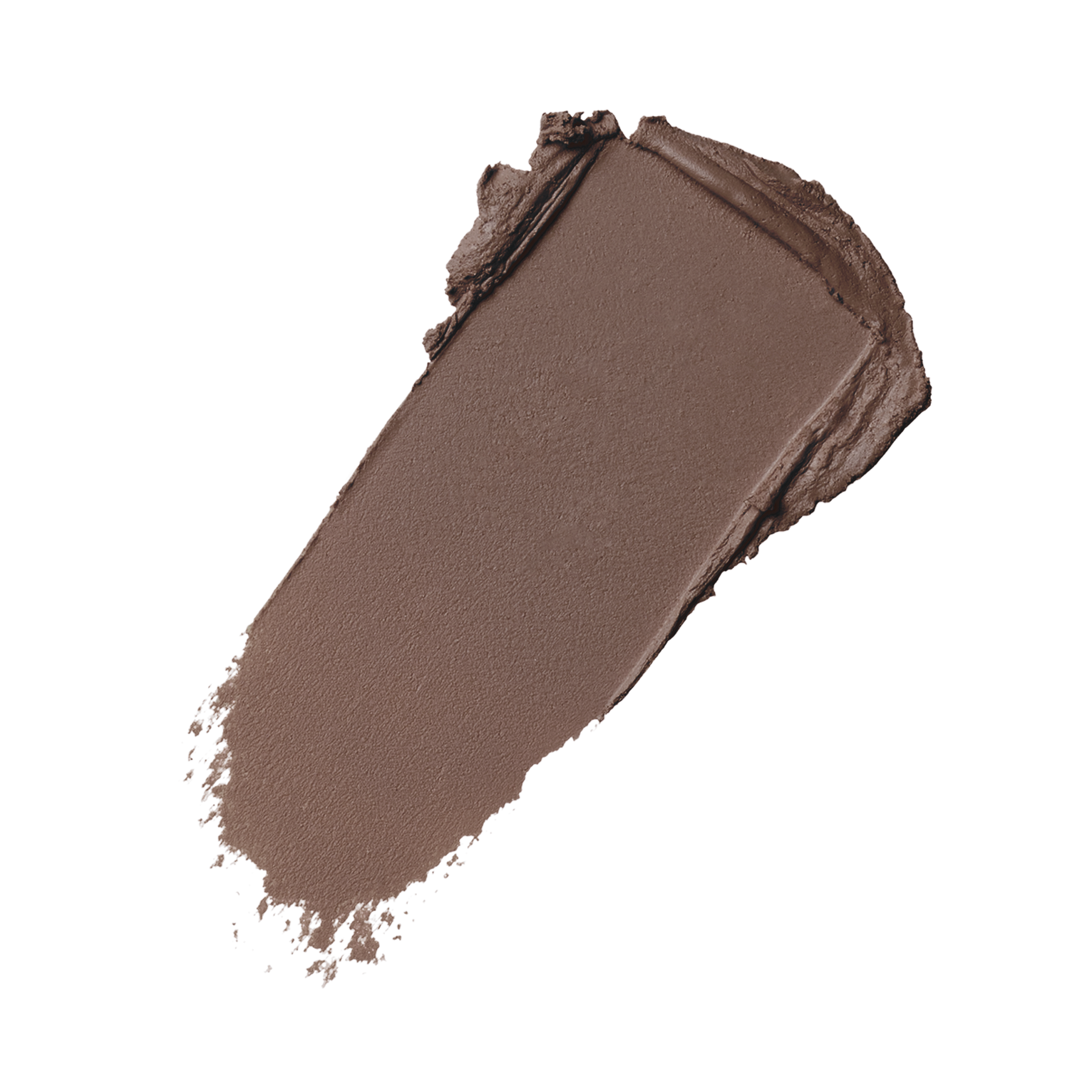 Caviar Stick Eye Shadow Matte - Image 19