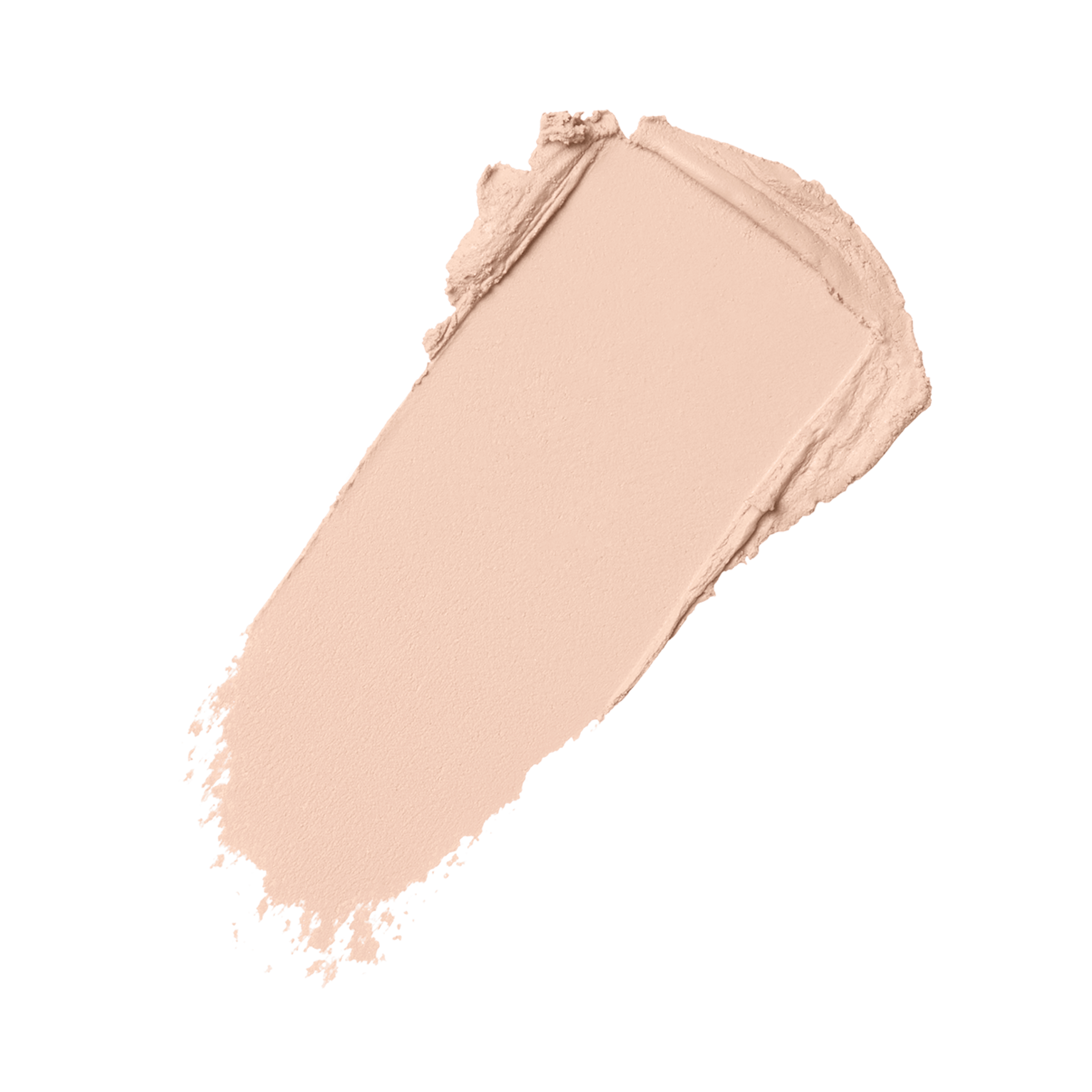 Caviar Stick Eye Shadow Matte - Image 24