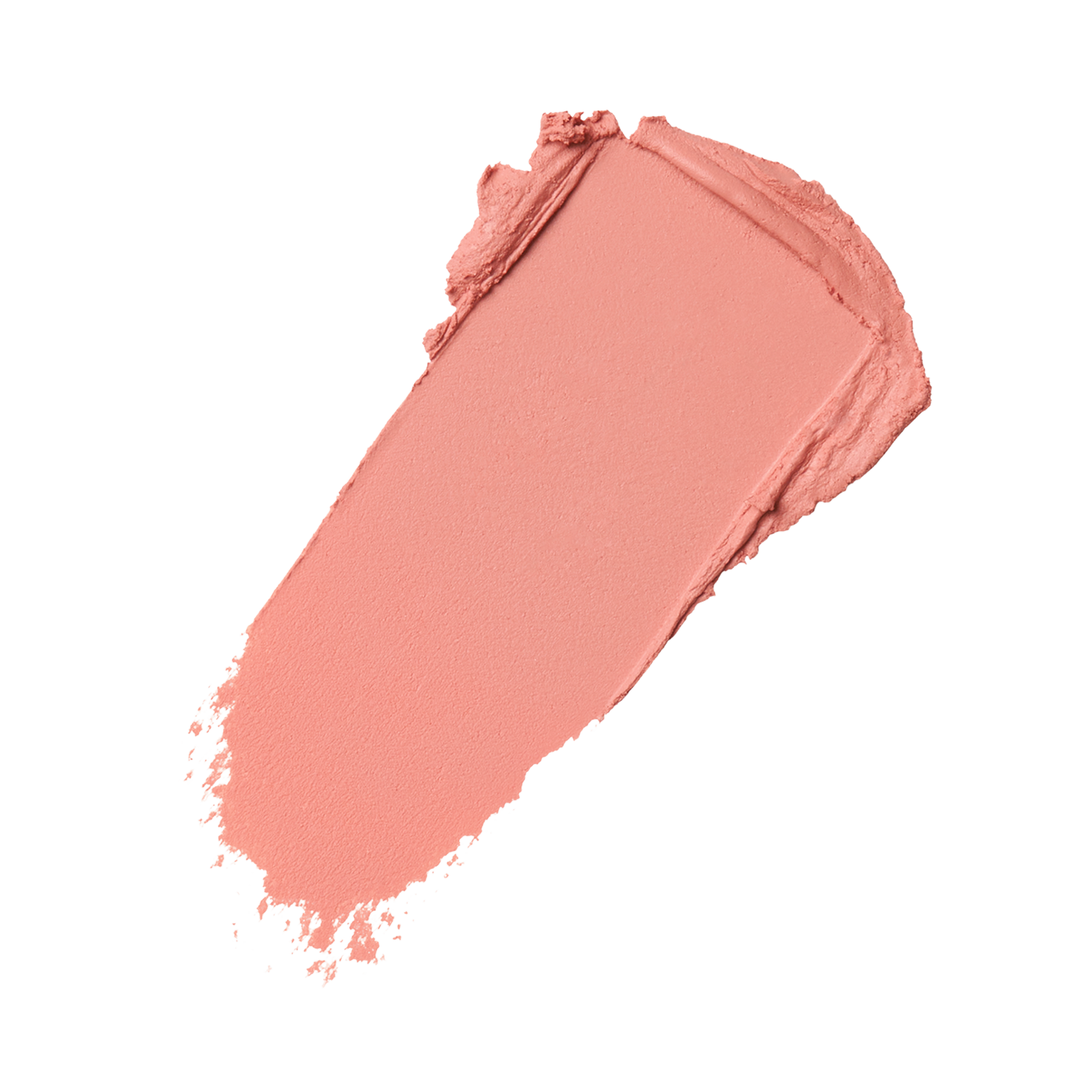 Caviar Stick Eye Shadow Matte - Image 20