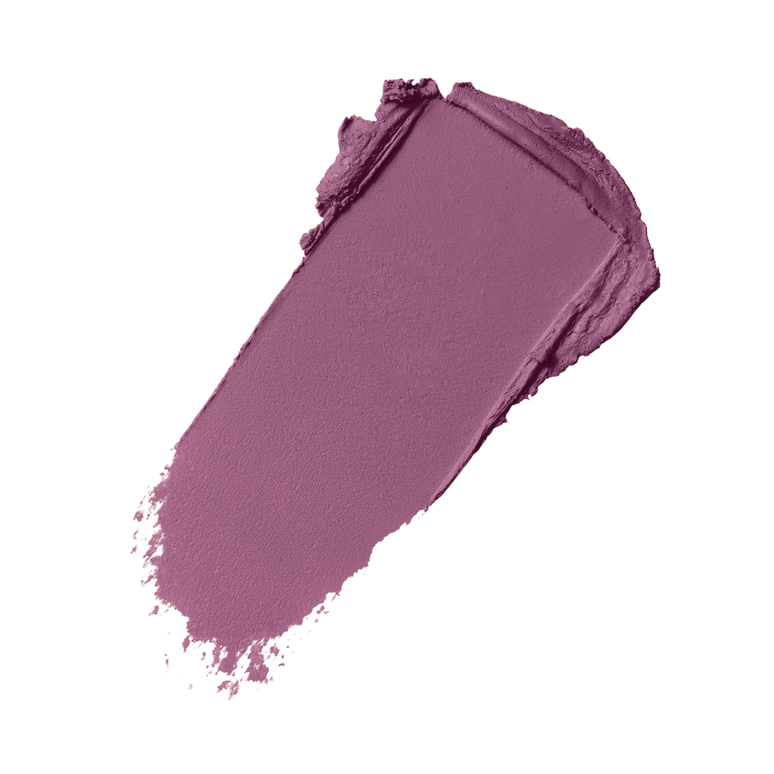 Caviar Stick Eye Shadow Matte - Image 17
