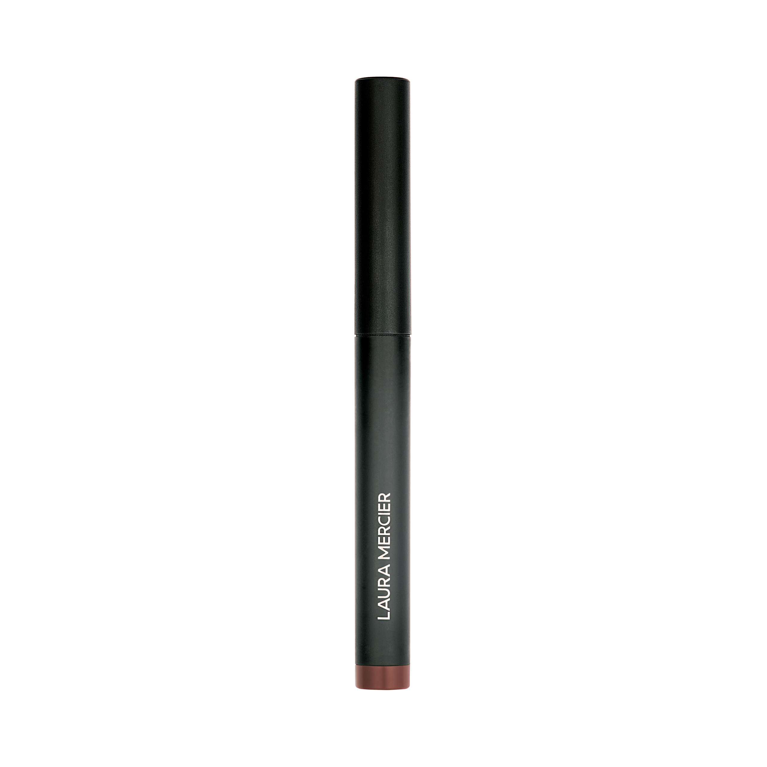 Caviar Stick Eye Shadow Matte - Image 40