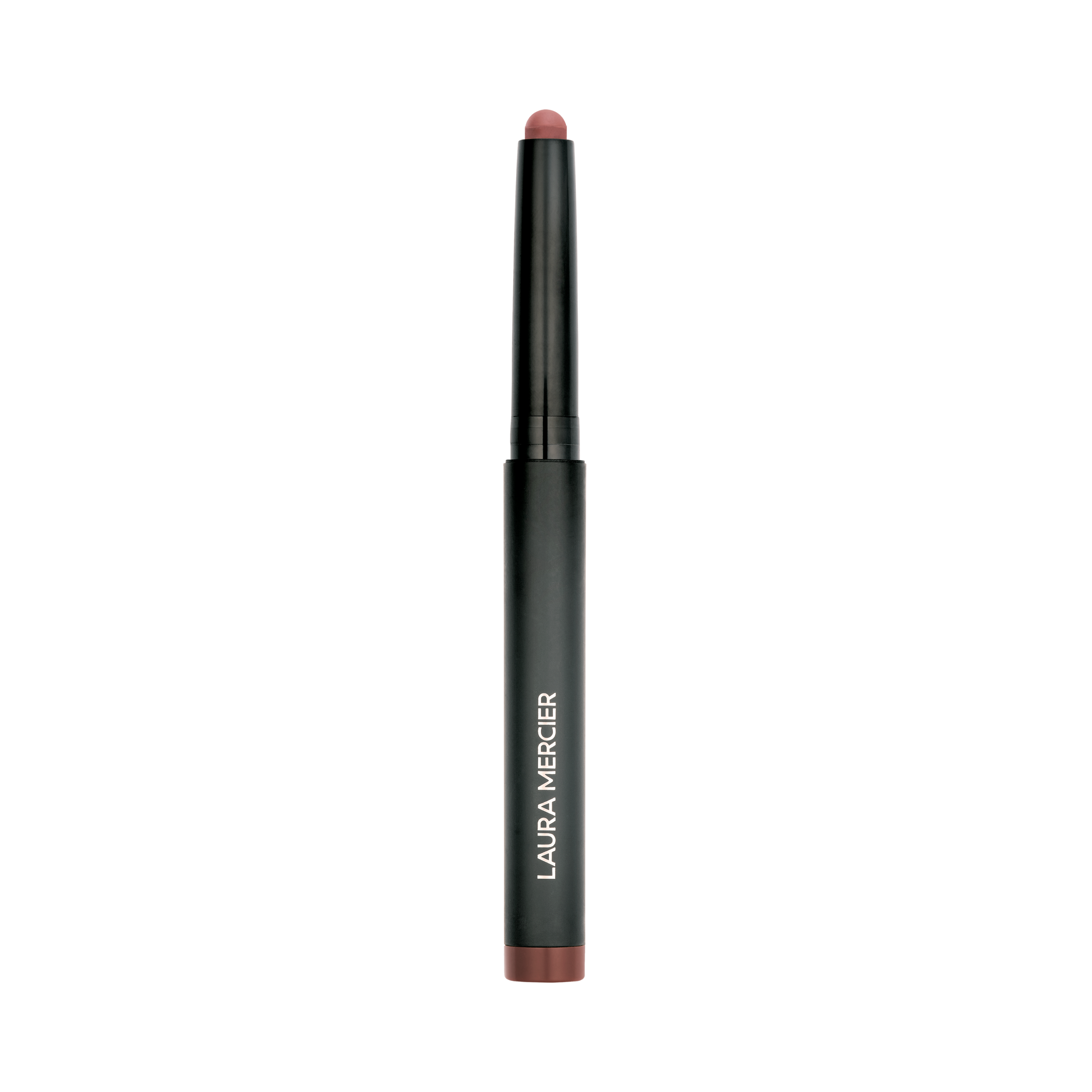 Caviar Stick Eye Shadow Matte - Image 2