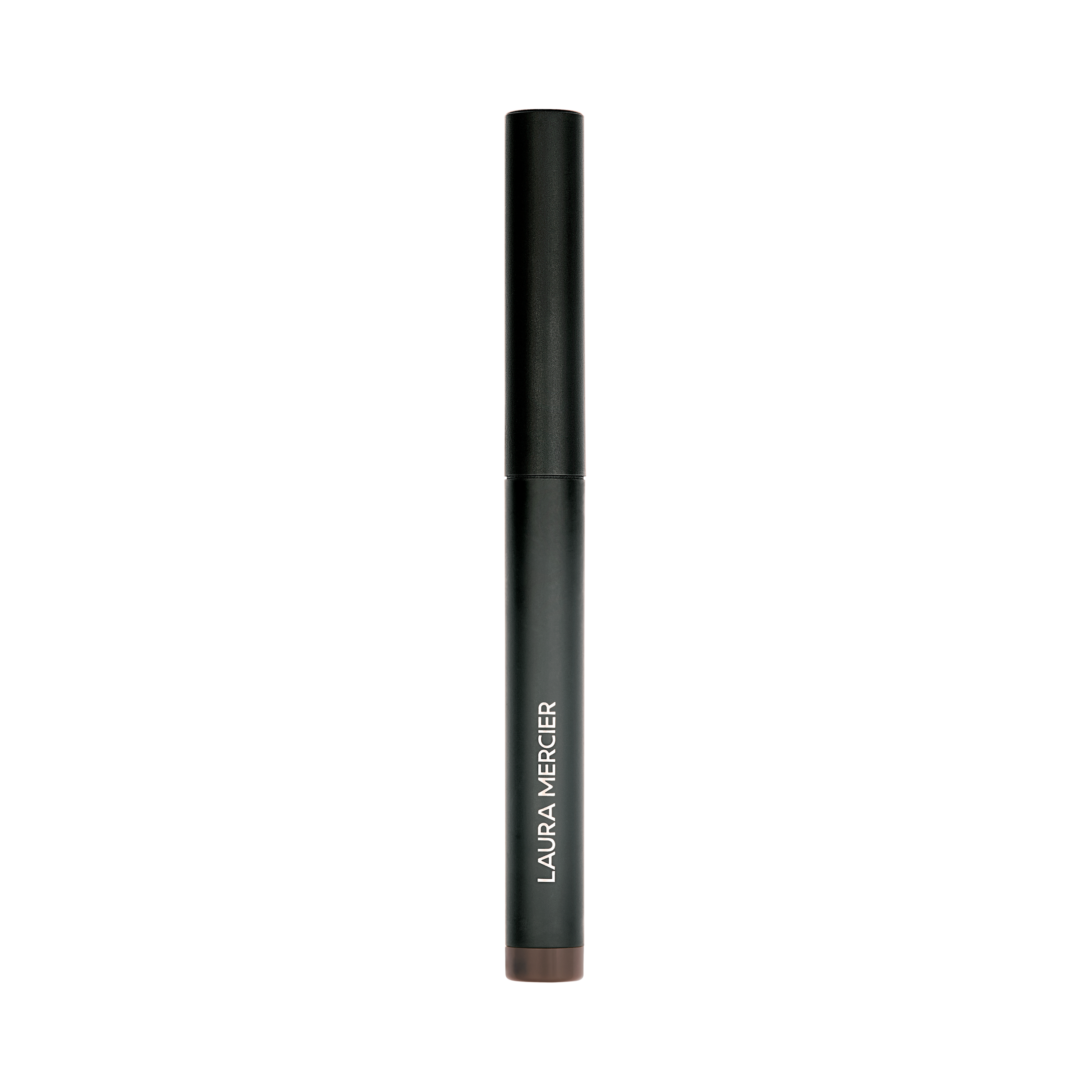 Caviar Stick Eye Shadow Matte - Image 41